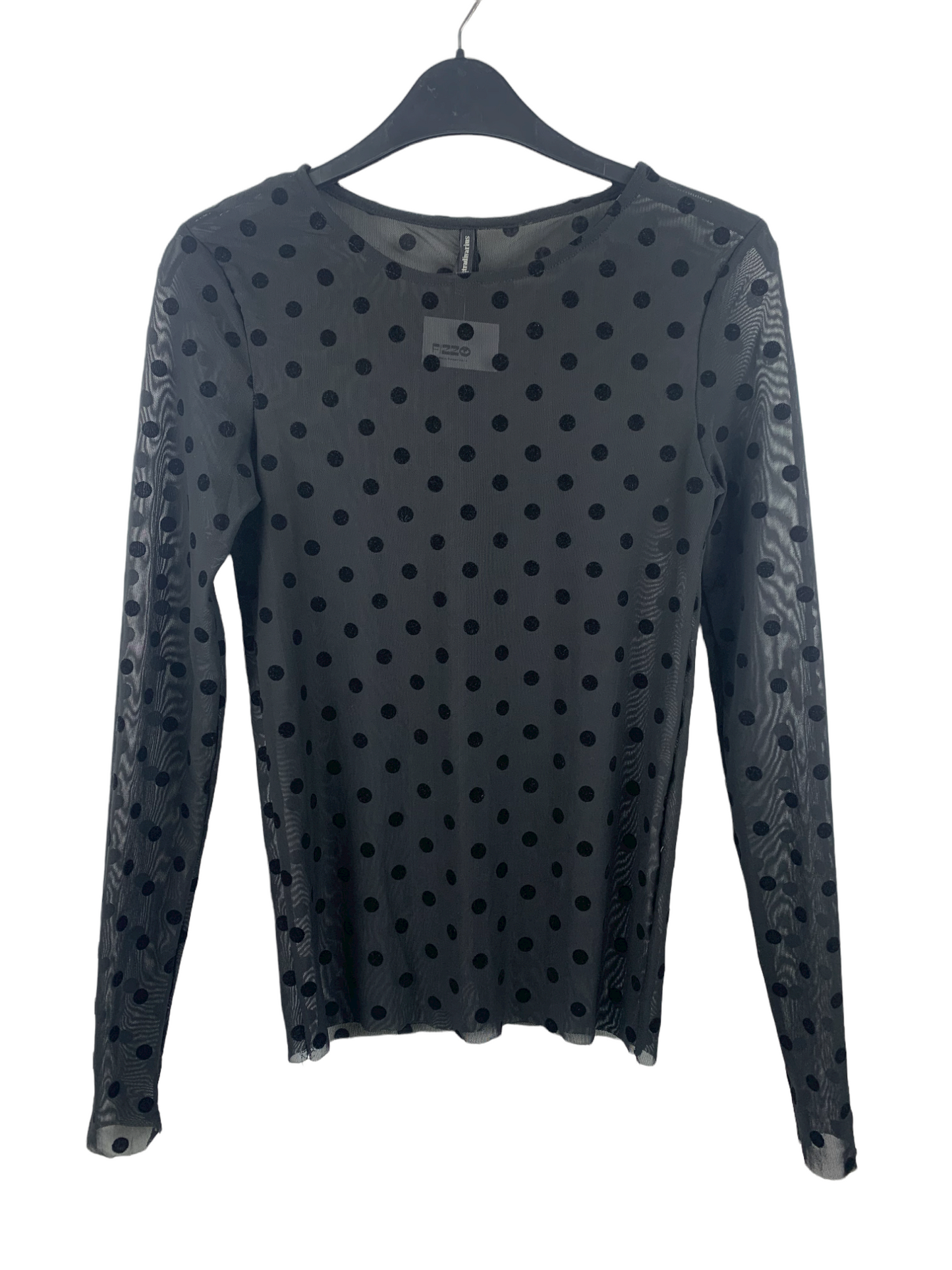 Bluza