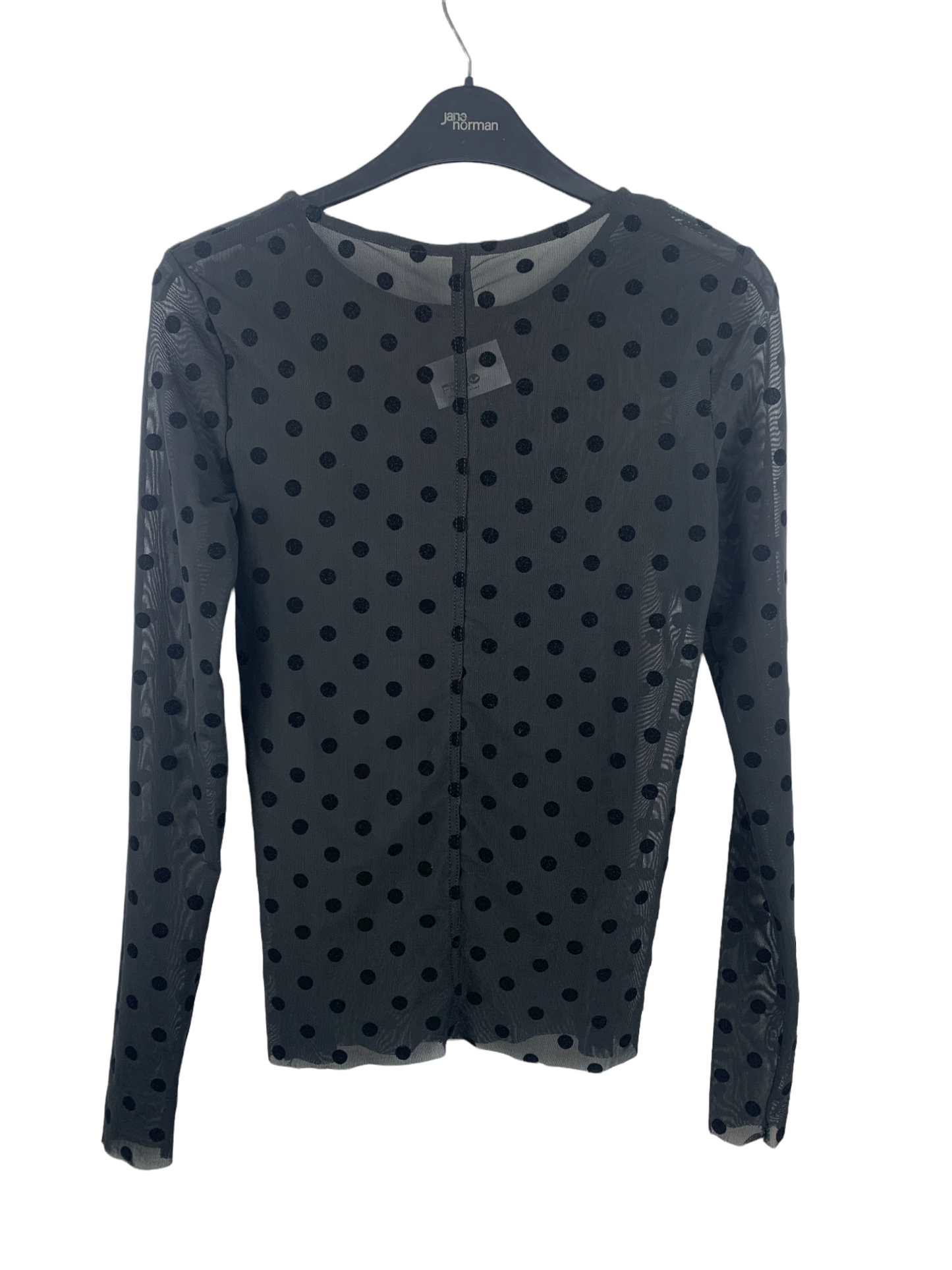 Bluza