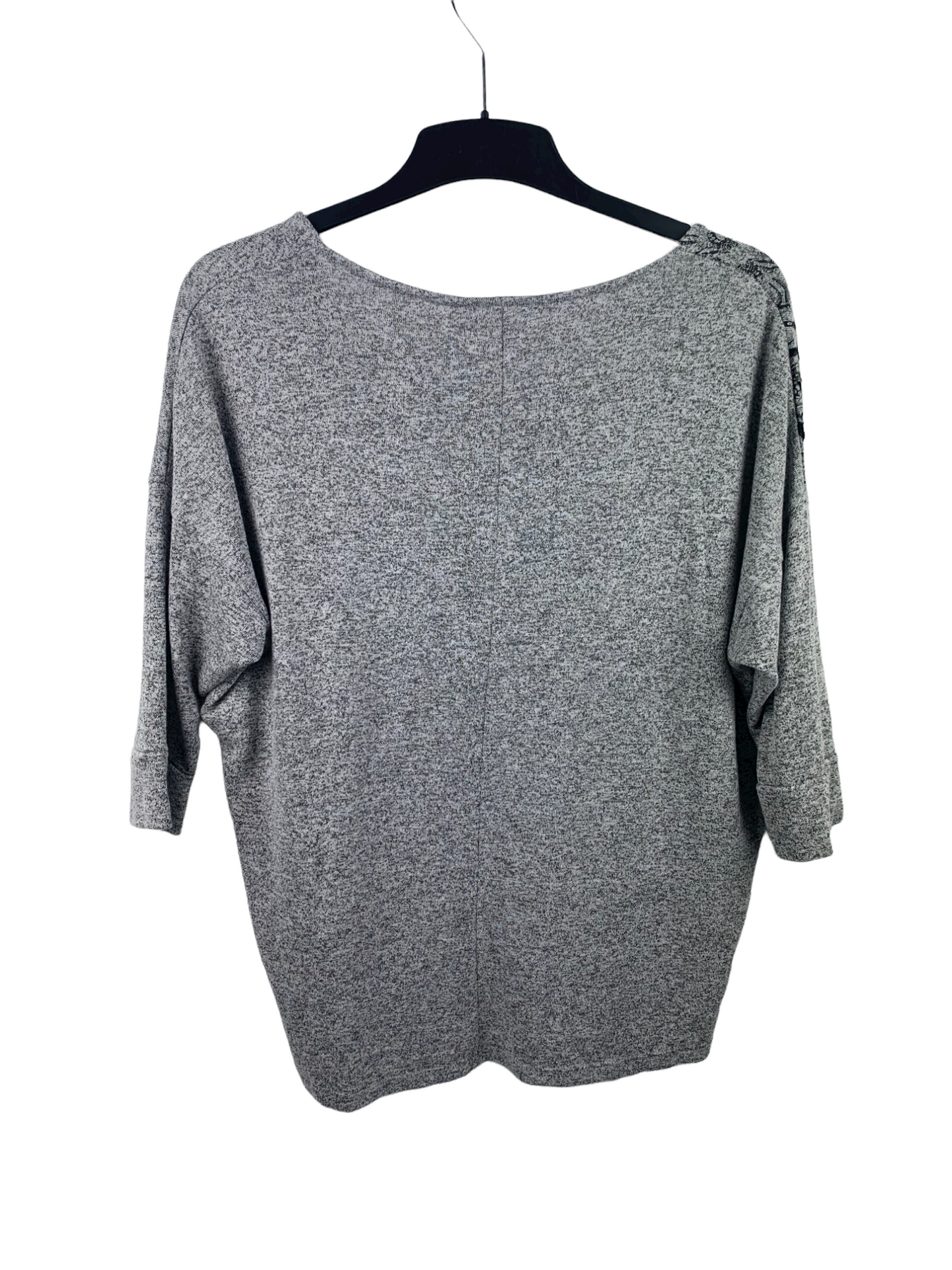 Bluza