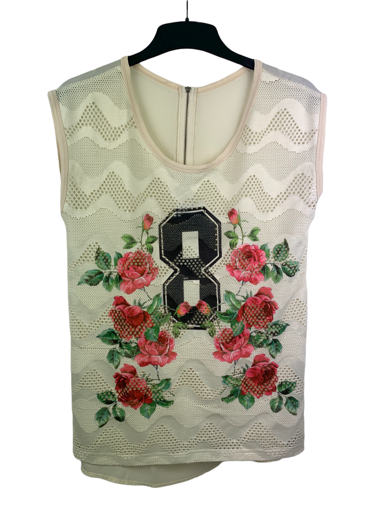 Bluza
