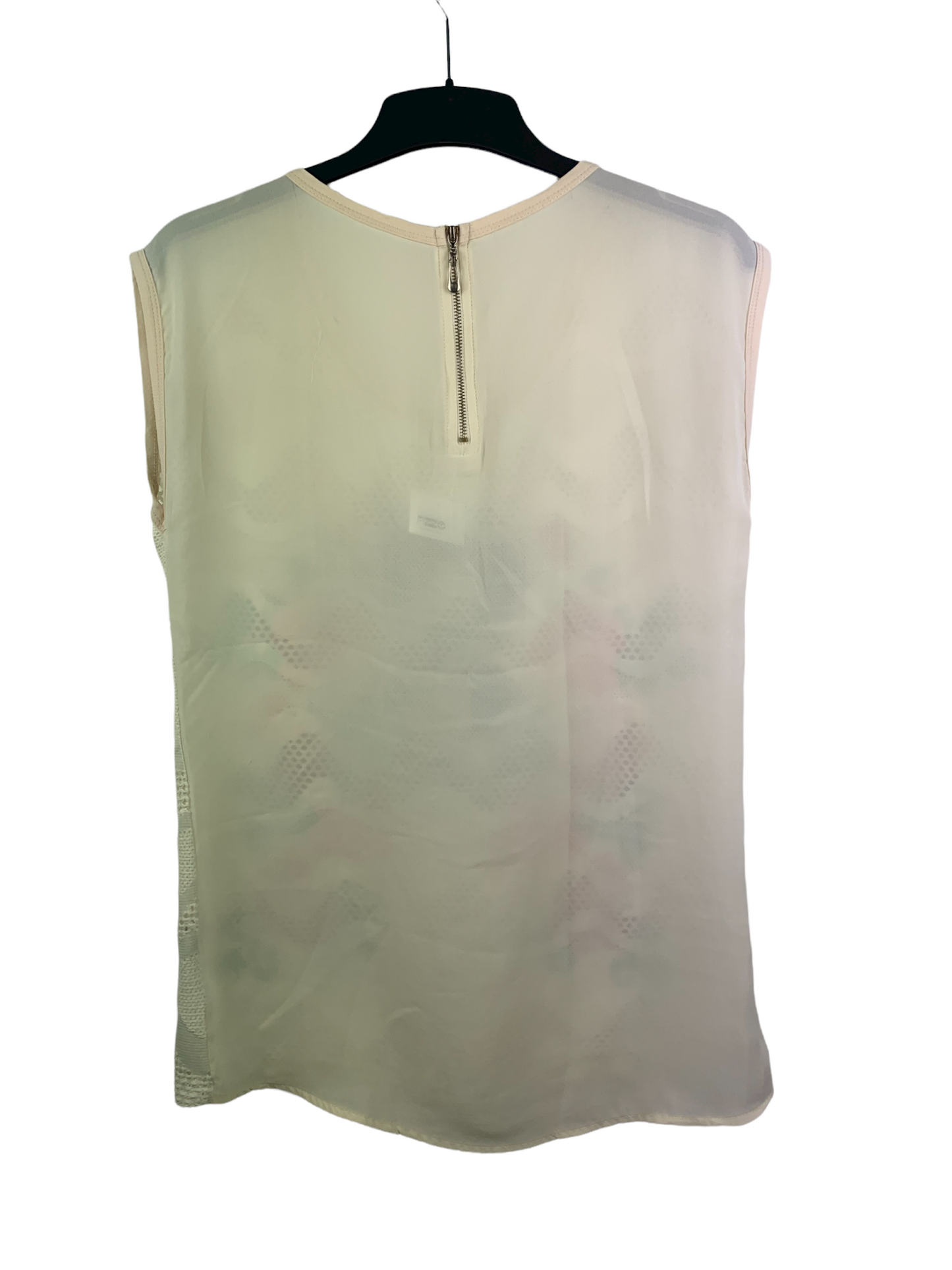 Bluza