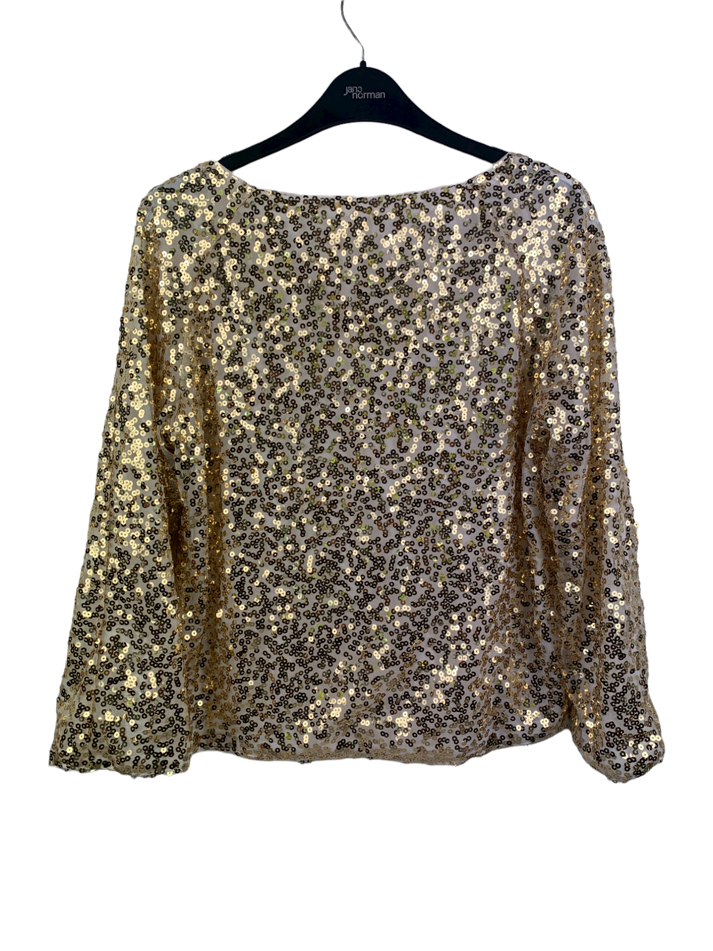 Bluza
