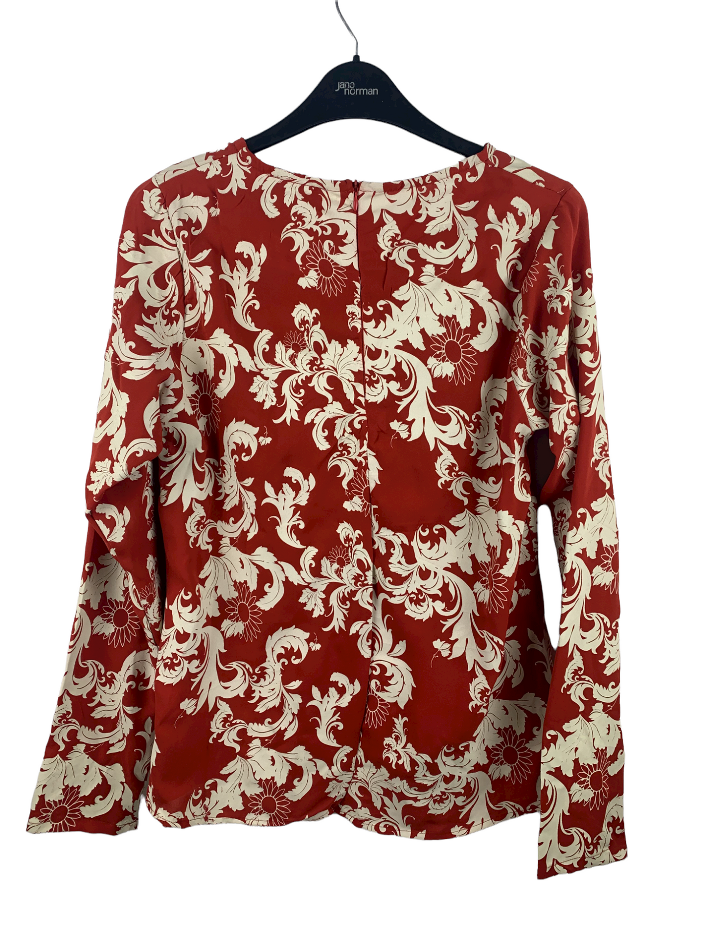 Bluza