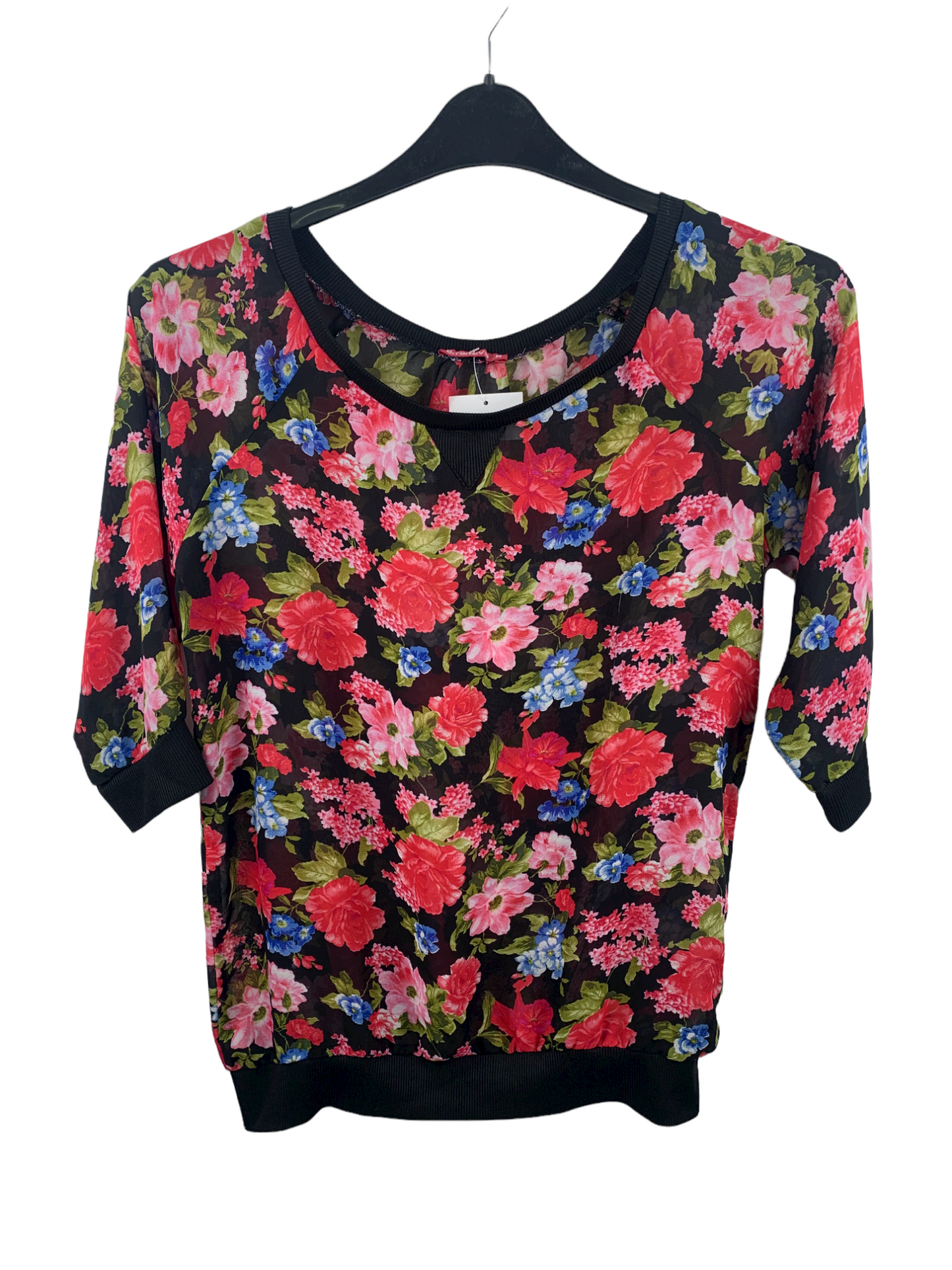 Bluza