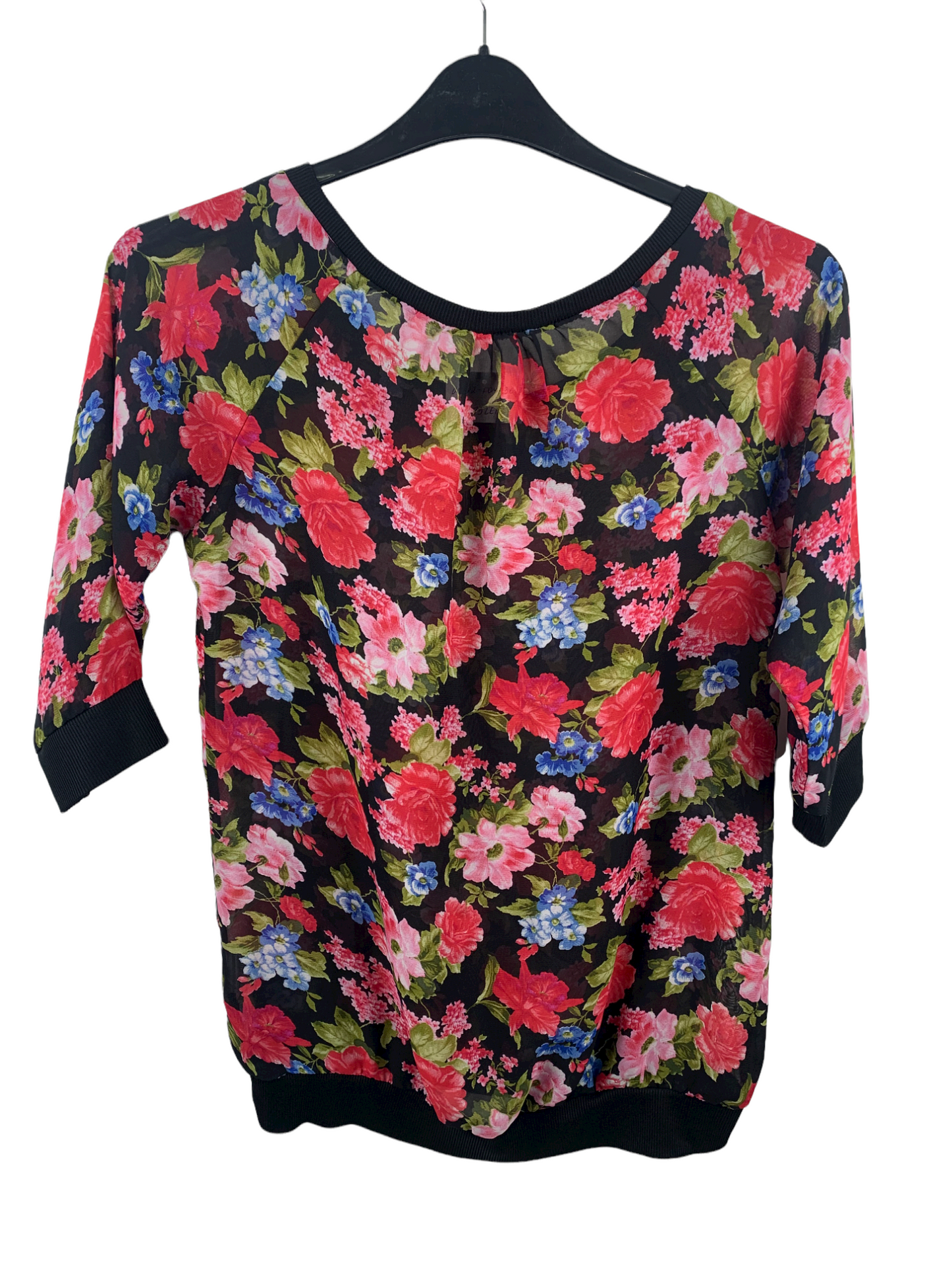 Bluza