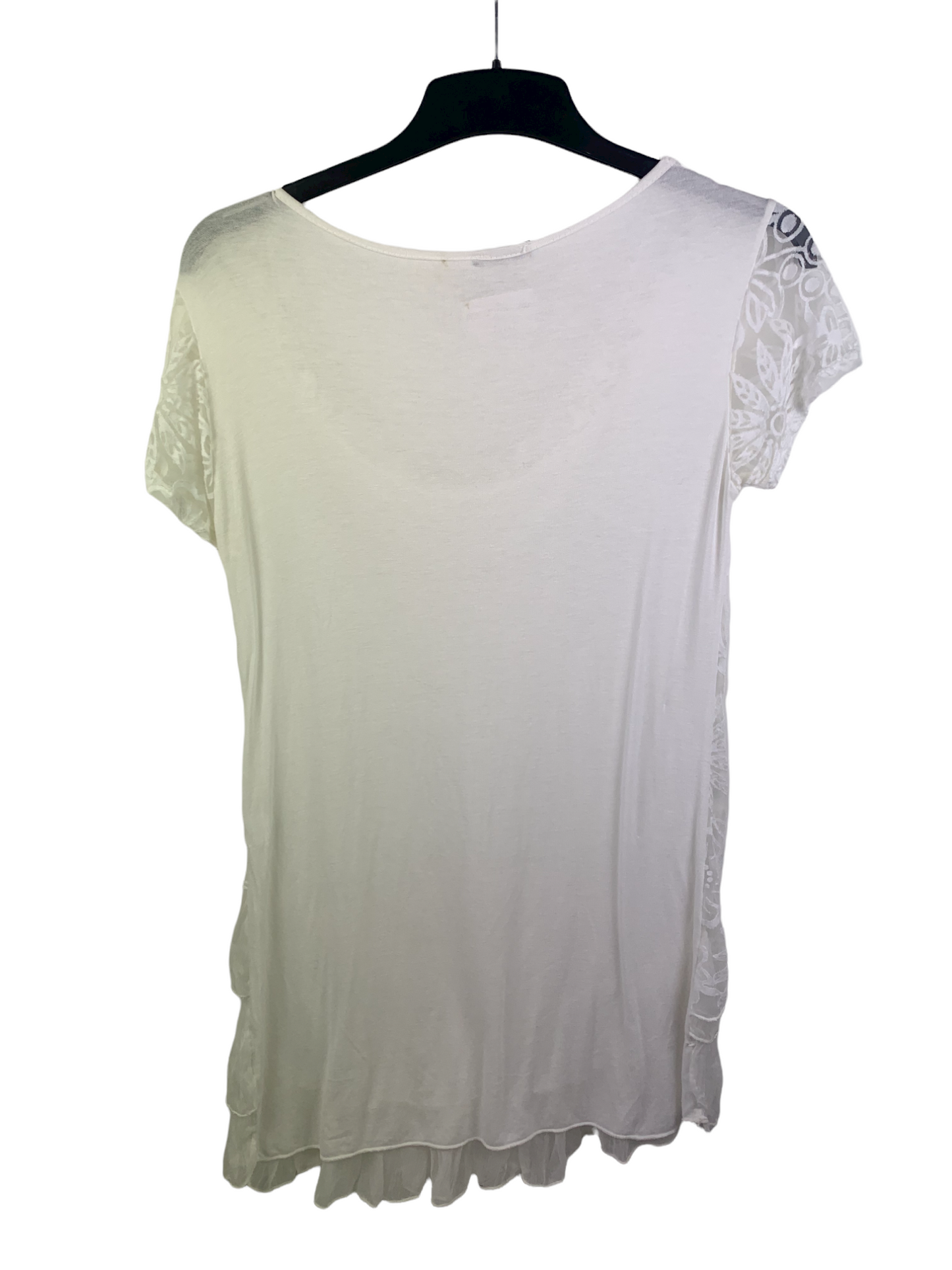 Bluza