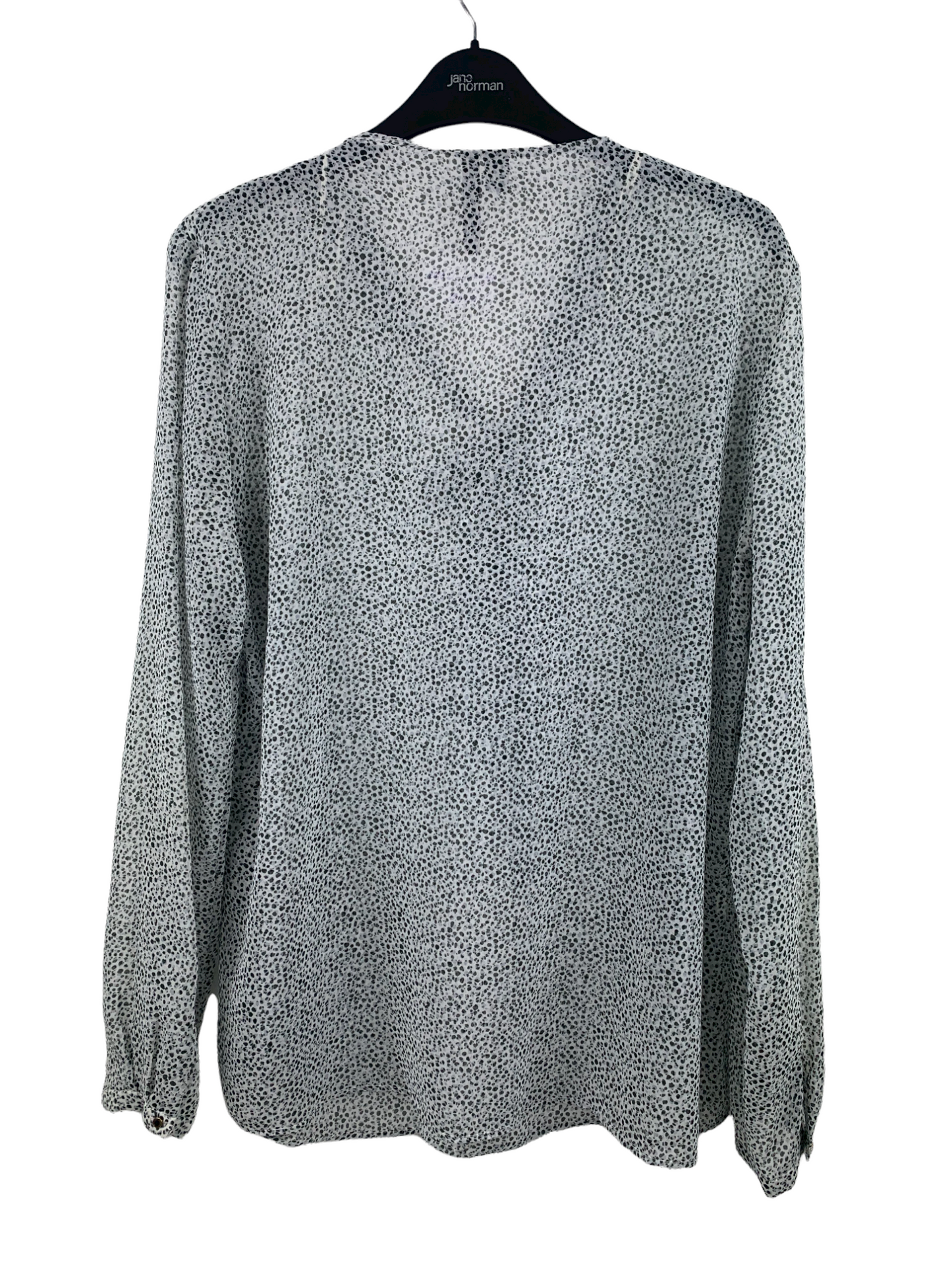 Bluza