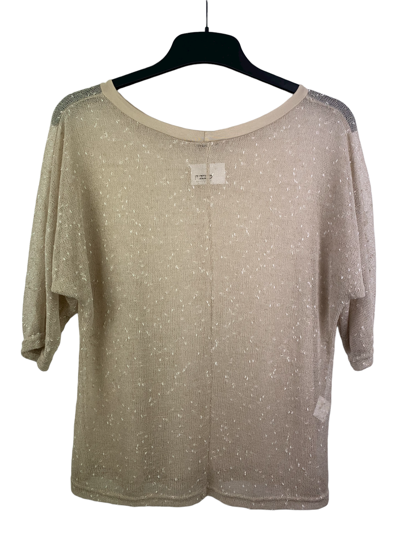 Bluza