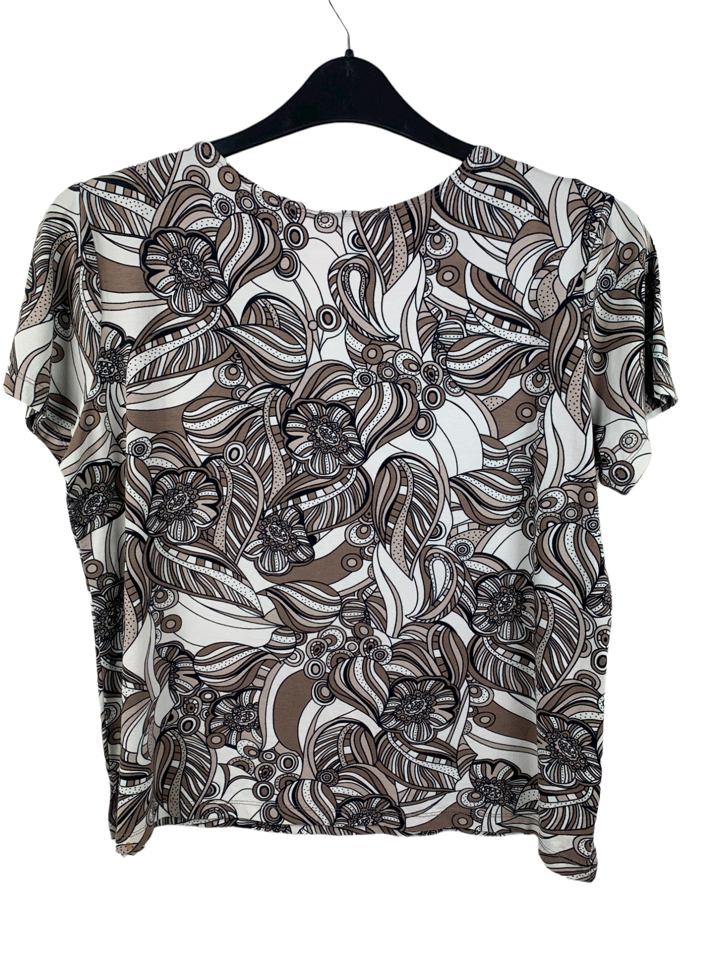 Tricou