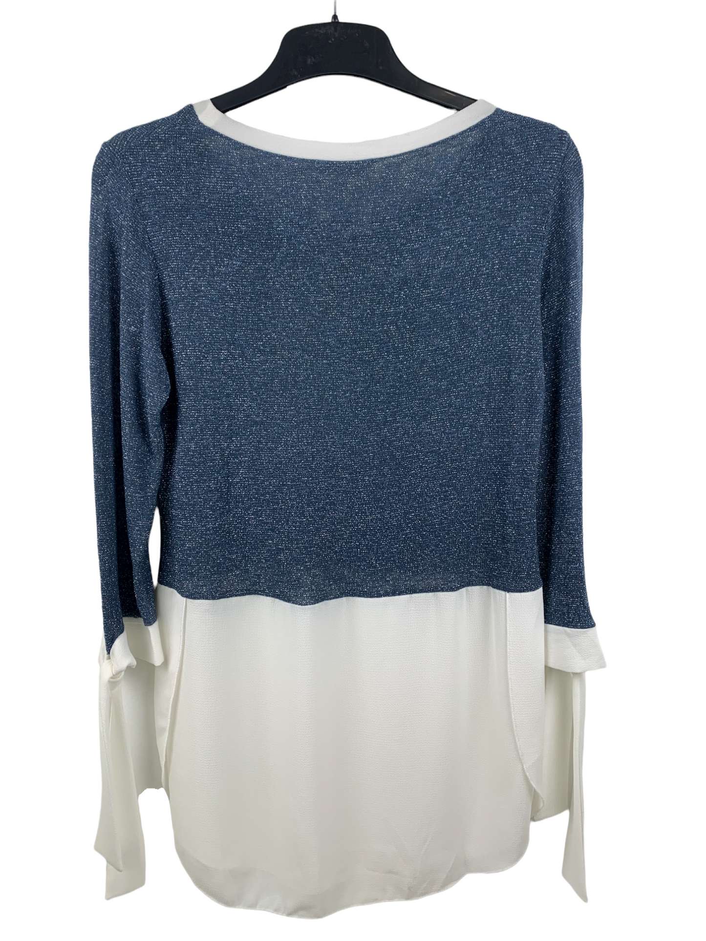 Bluza