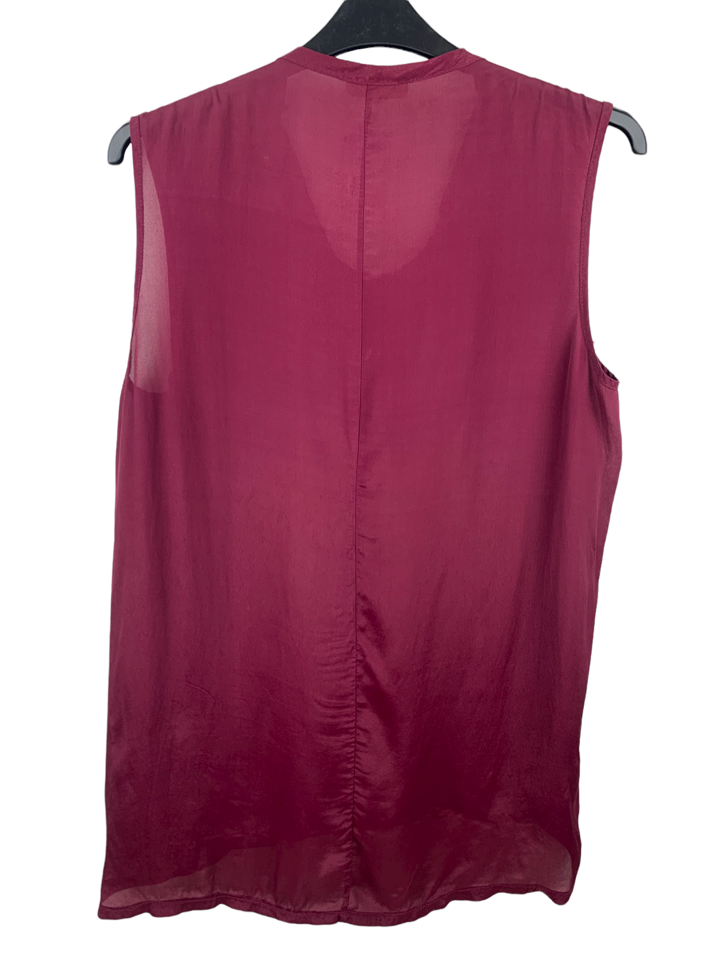Bluza