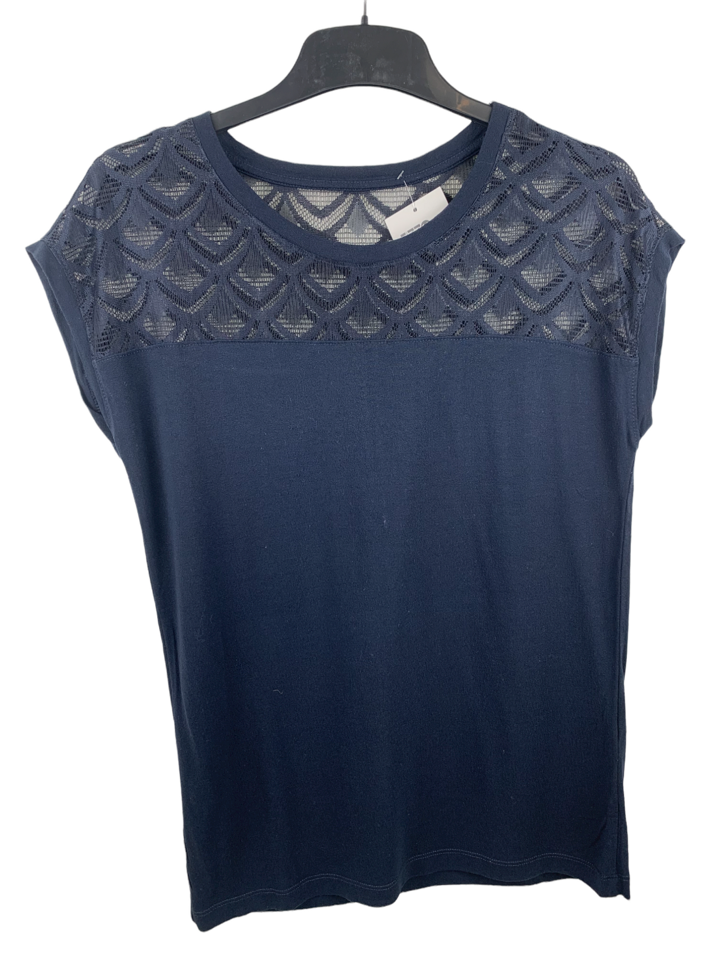 Bluza