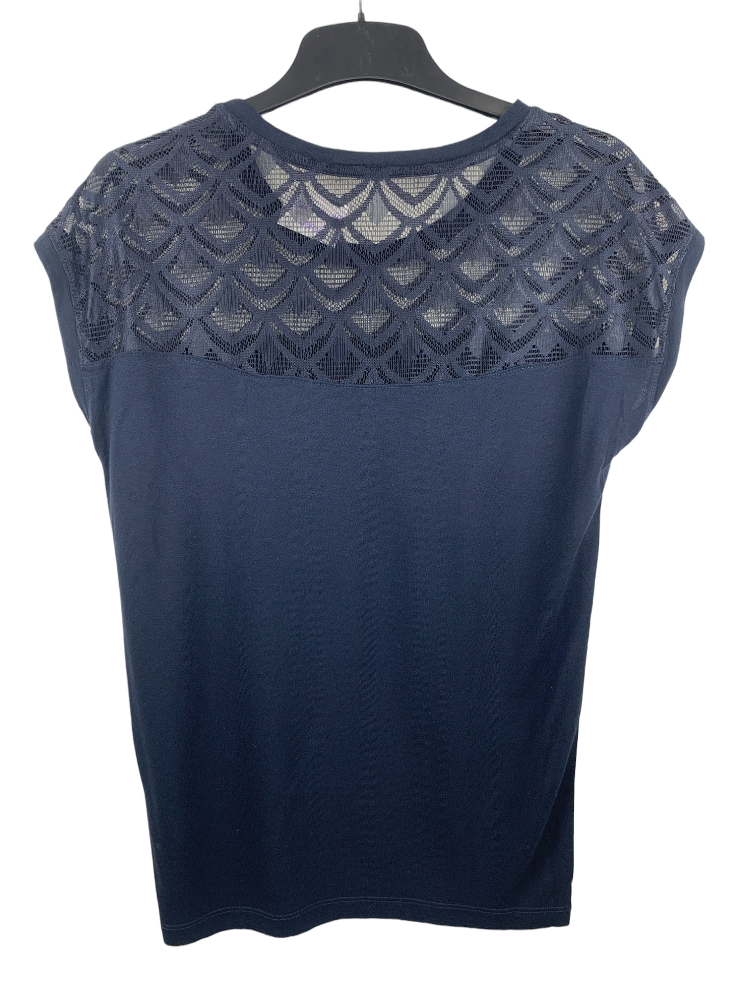 Bluza