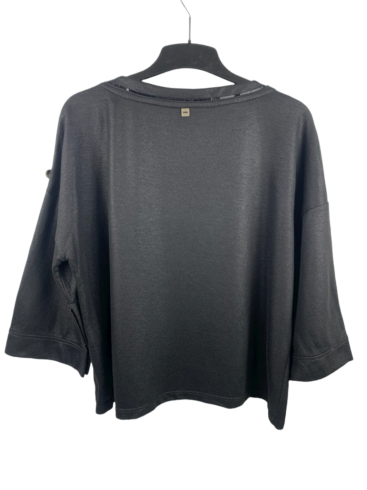 Bluza