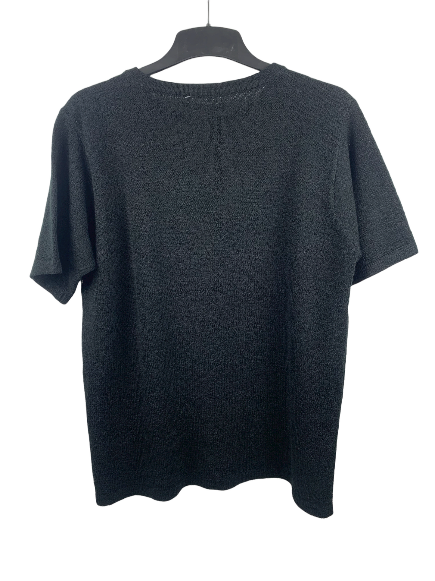Tricou