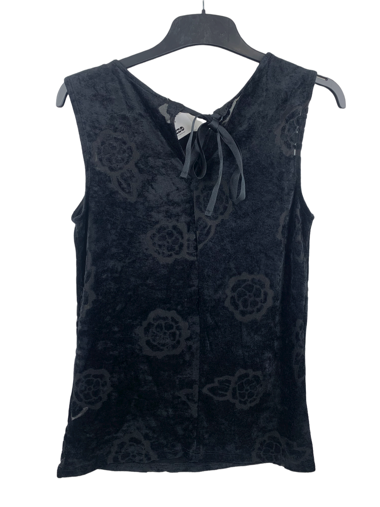 Bluza