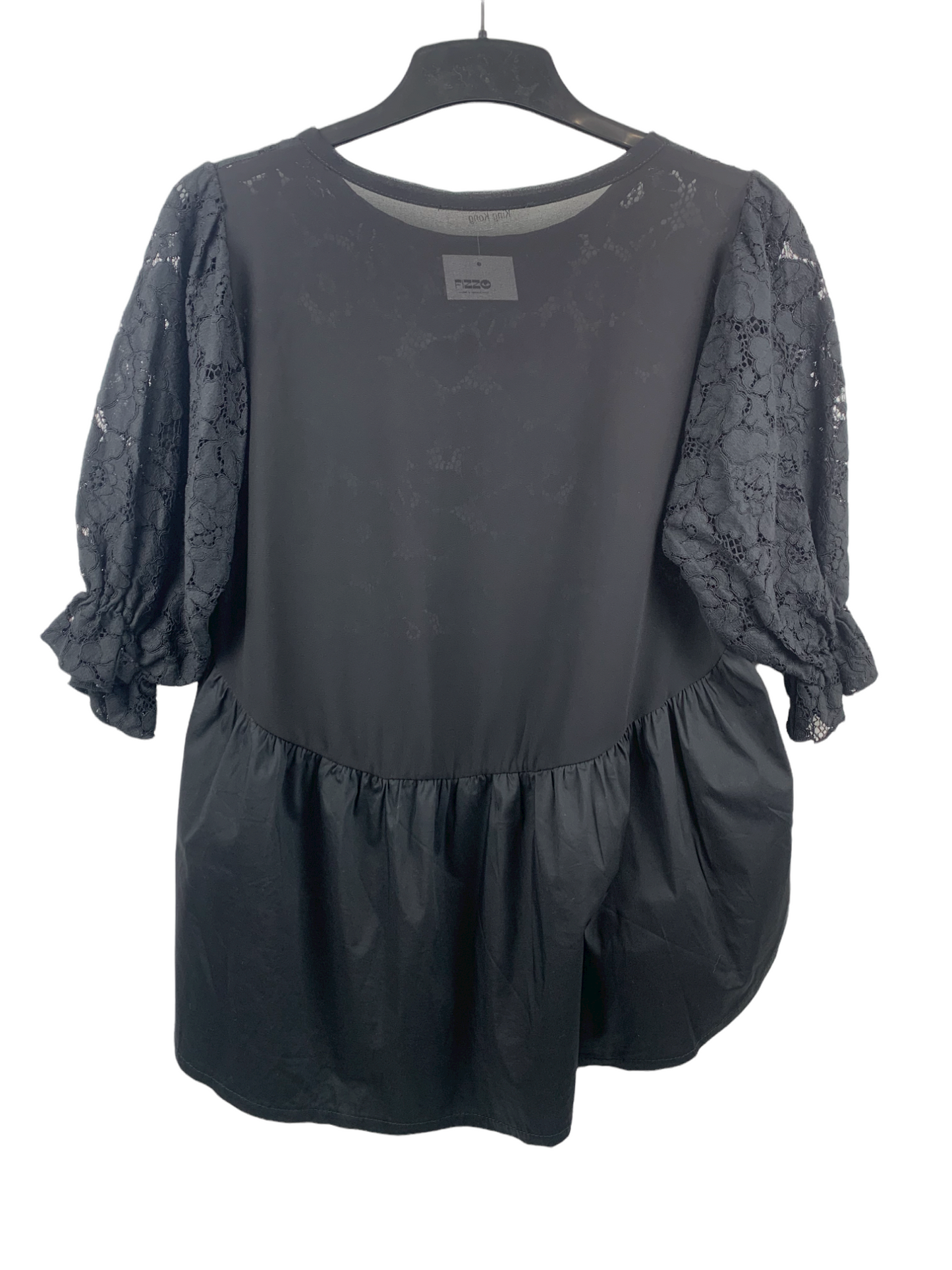 Bluza