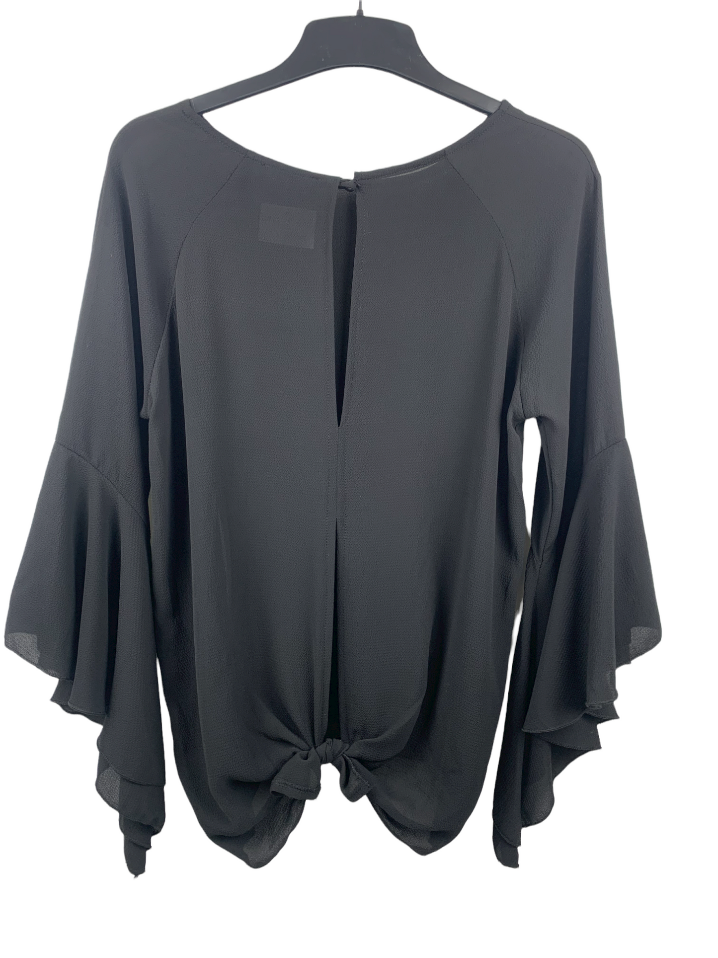 Bluza