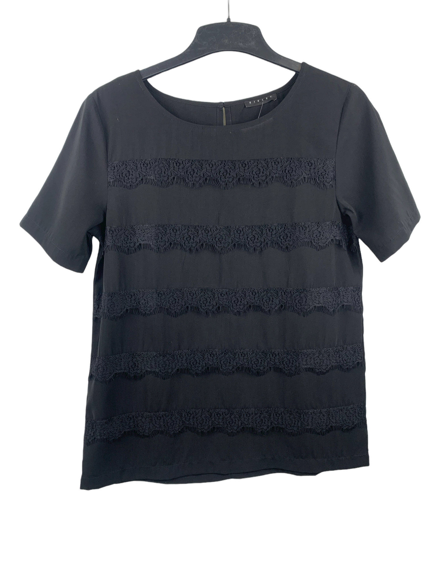 Bluza