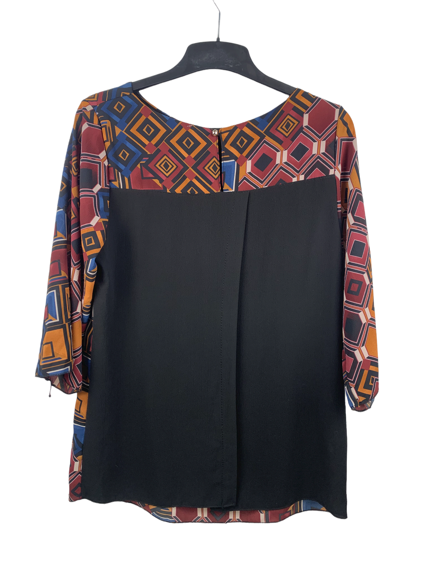 Bluza