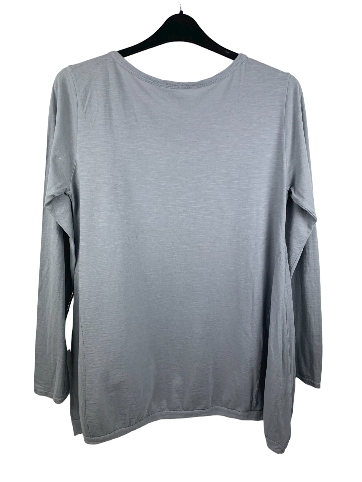 Bluza