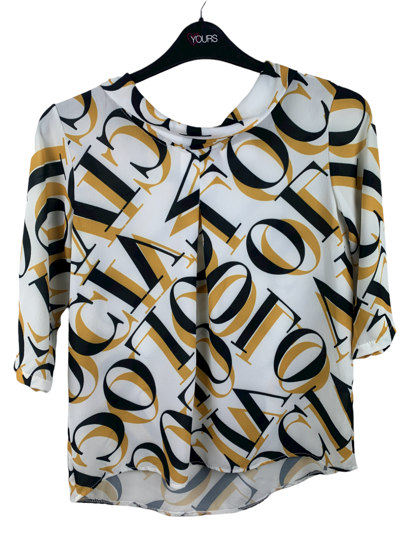 Bluza