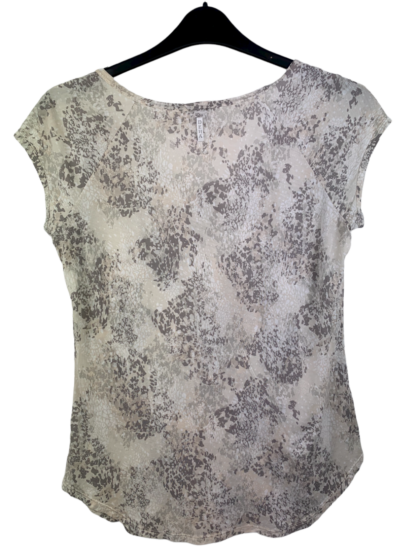 Bluza