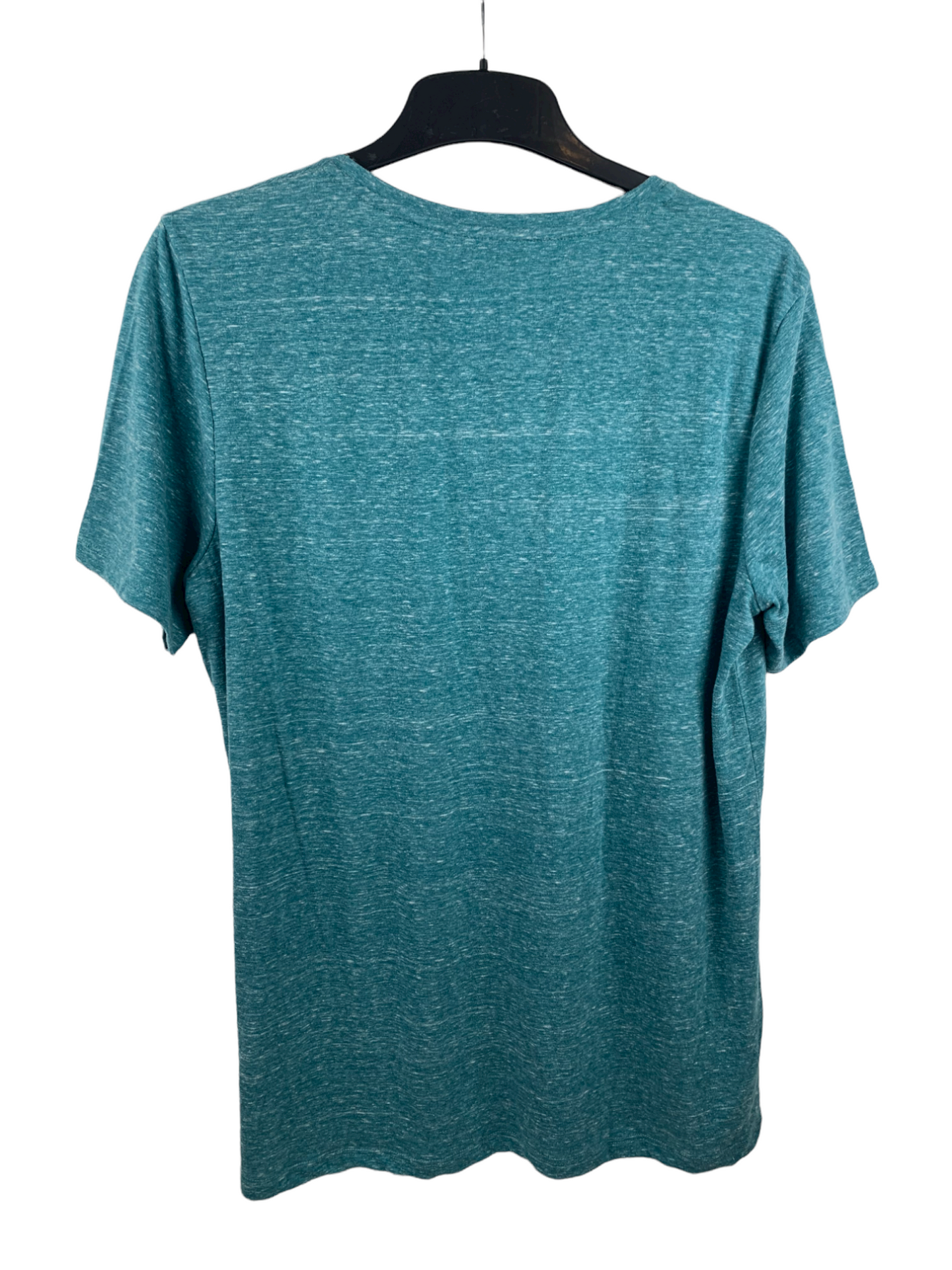 Tricou