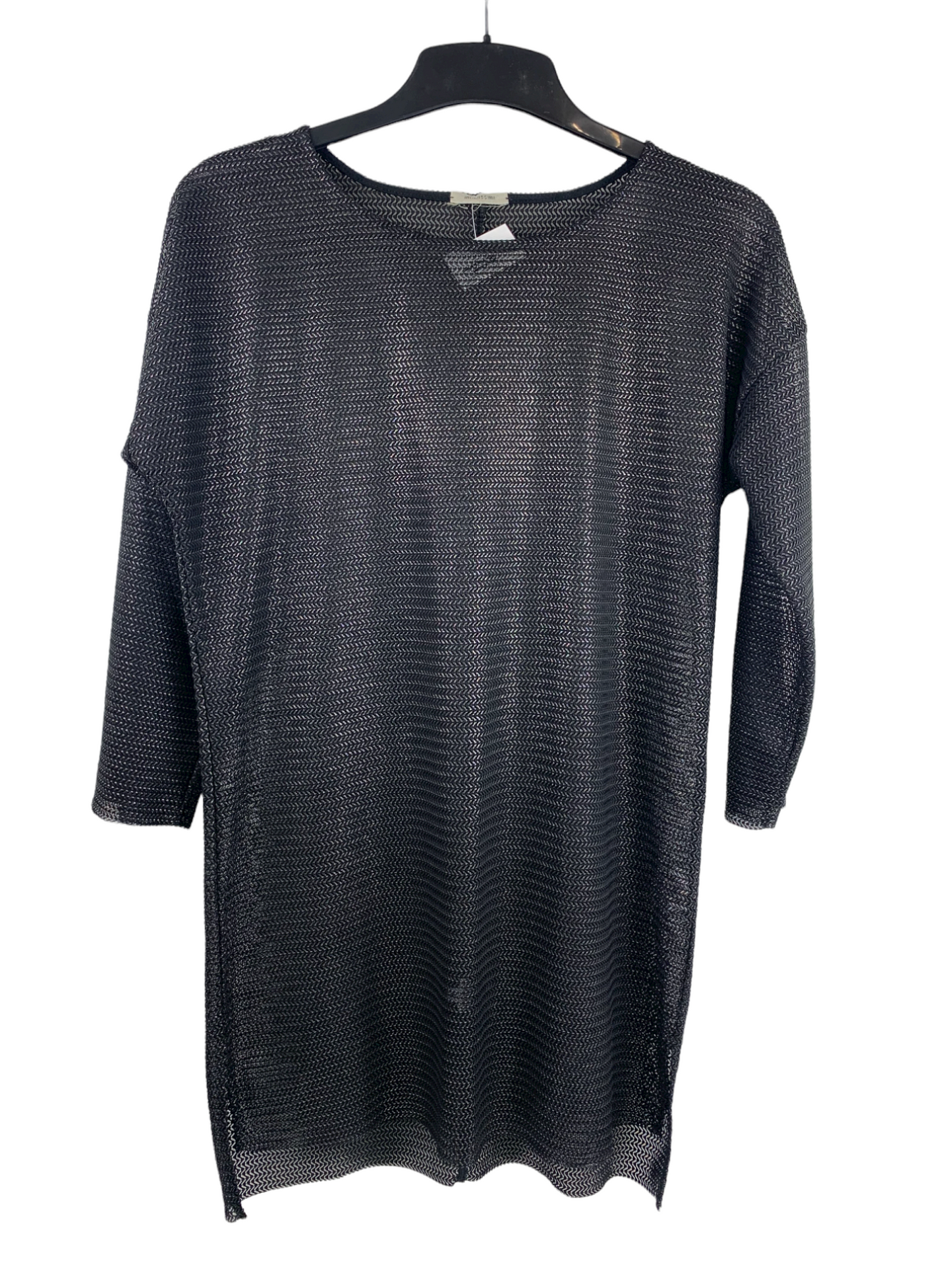 Bluza