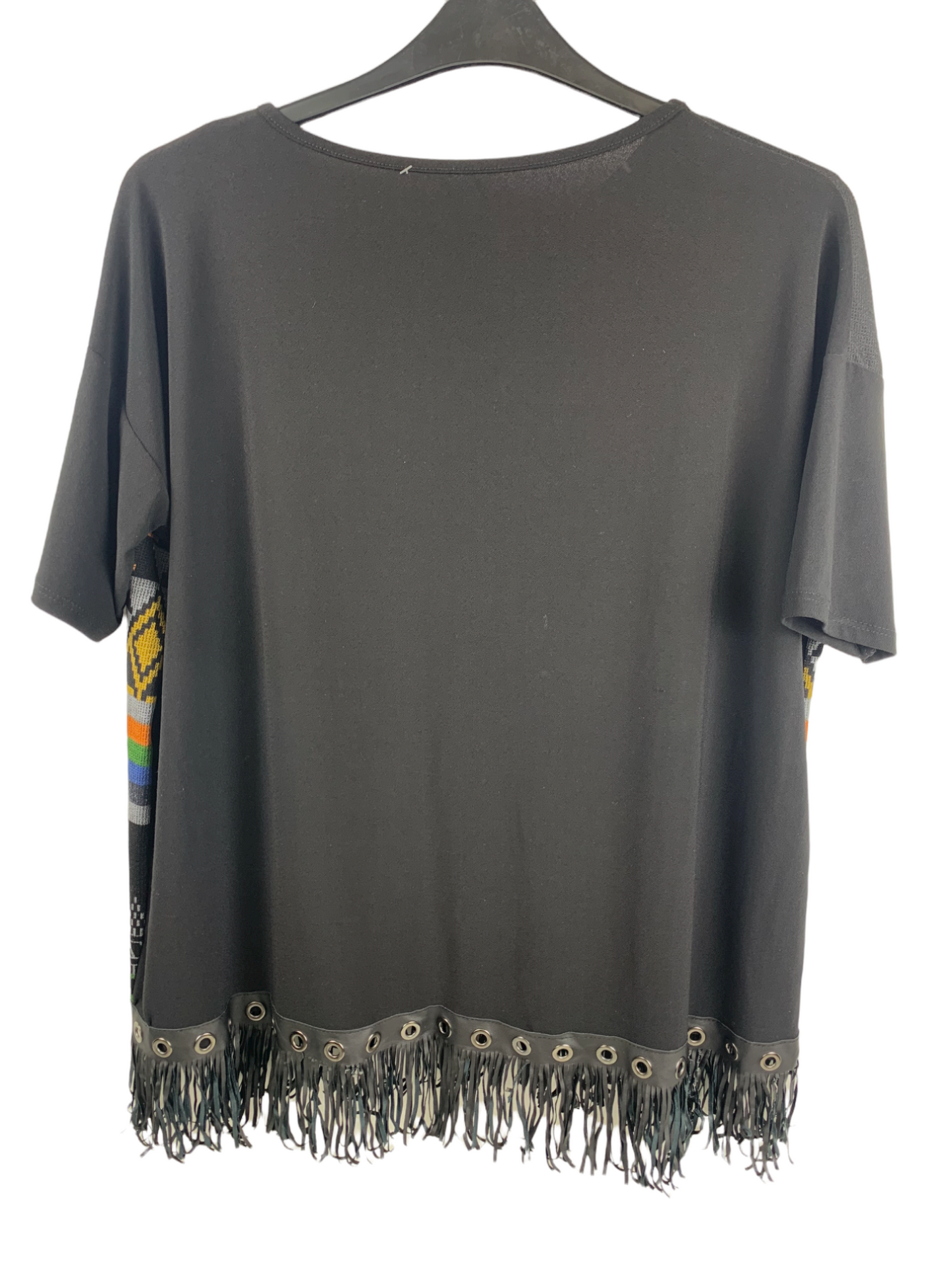 Bluza