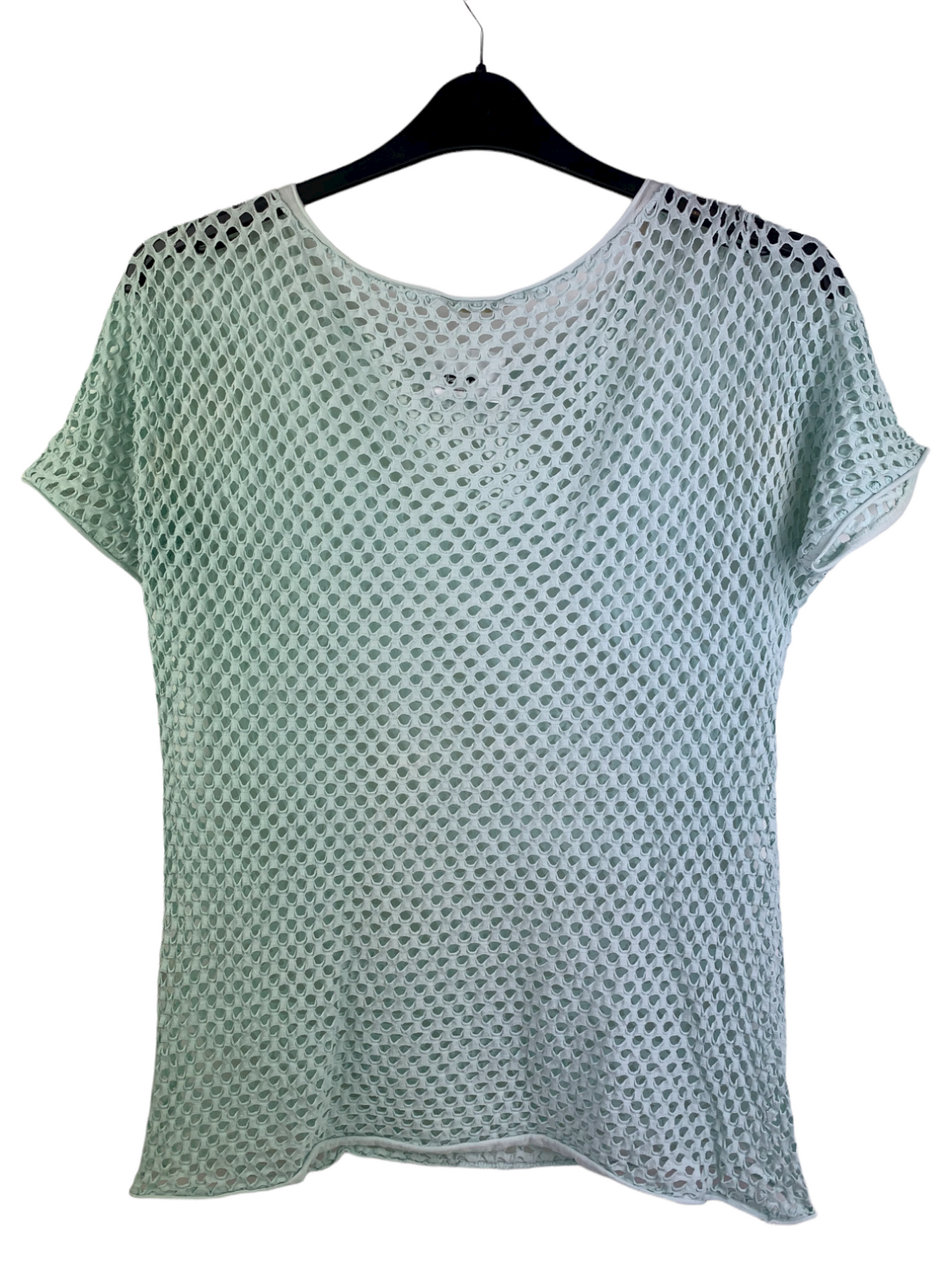 Bluza