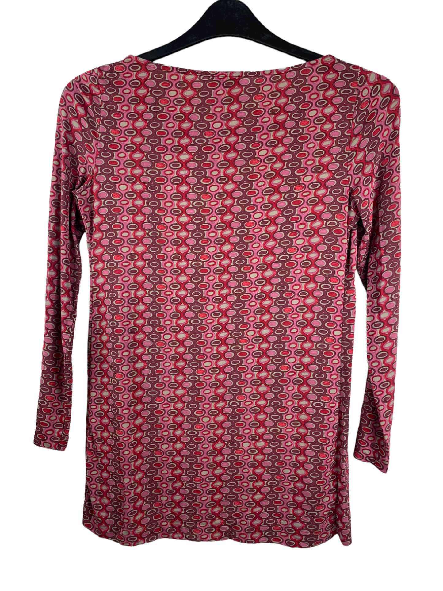 Bluza