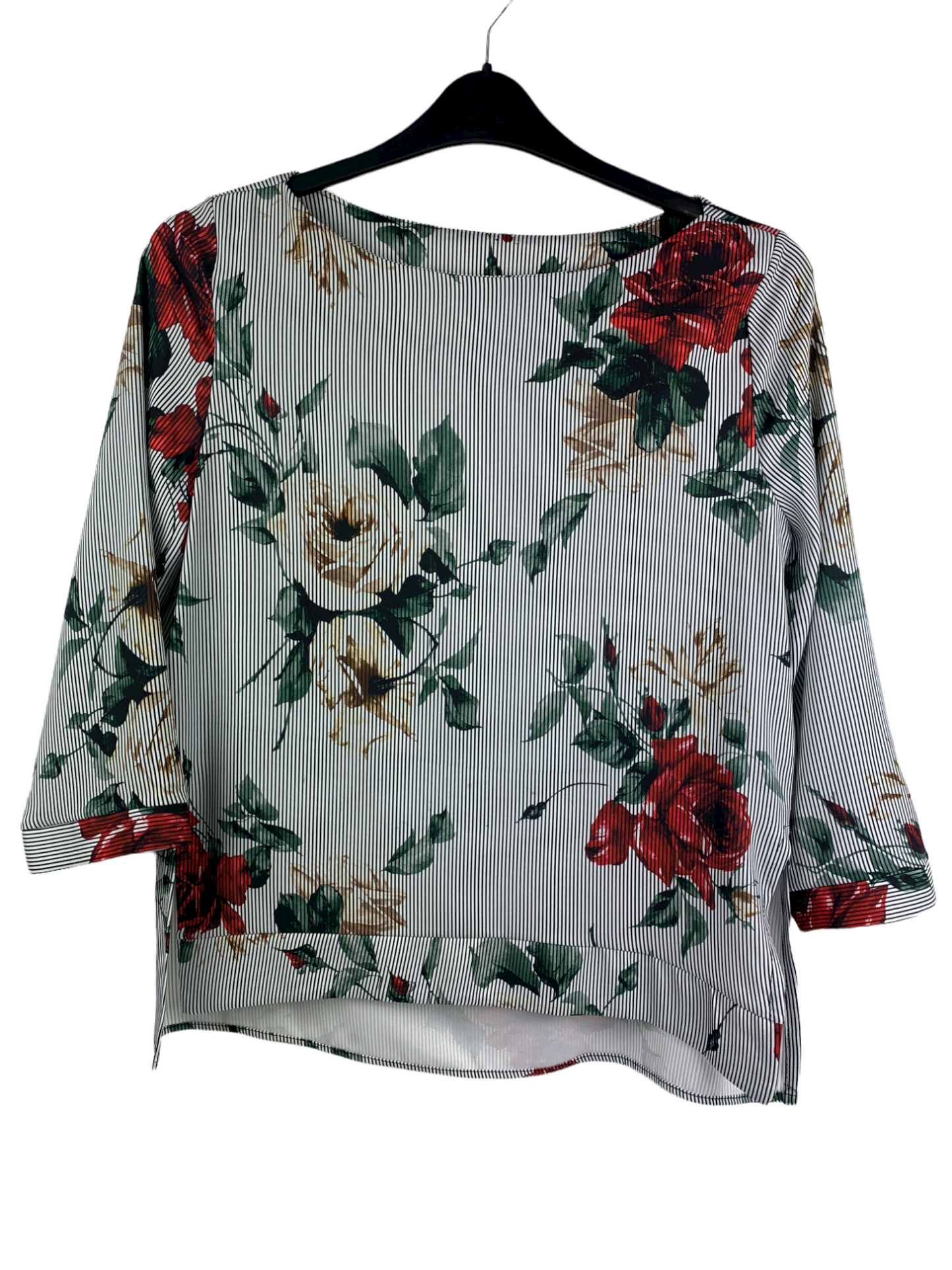 Bluza