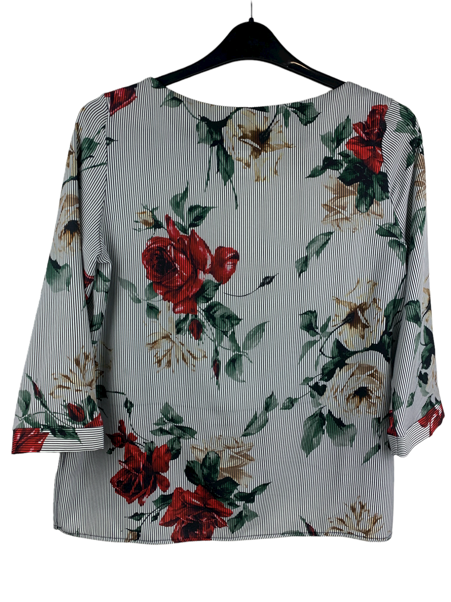 Bluza