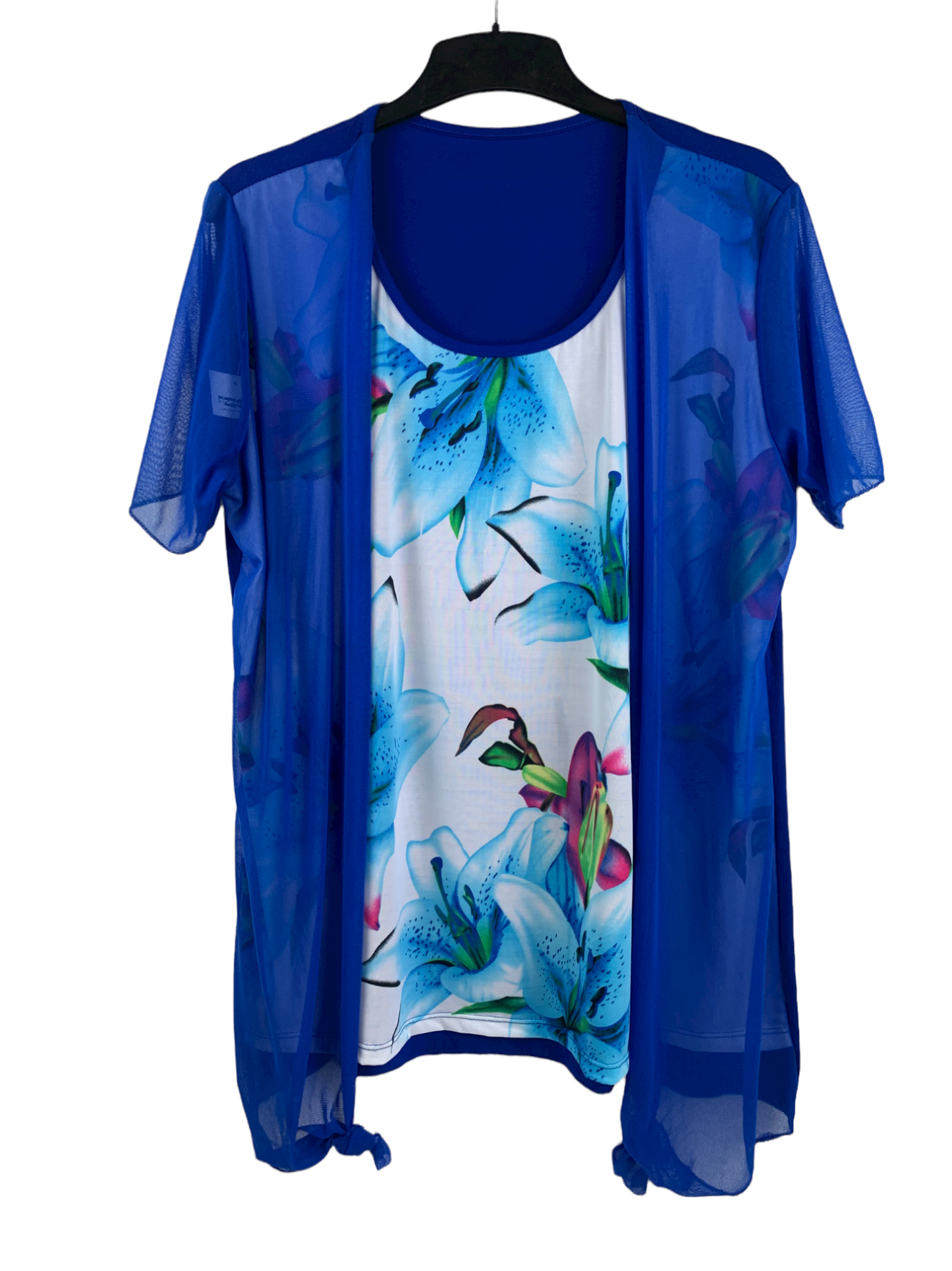 Bluza