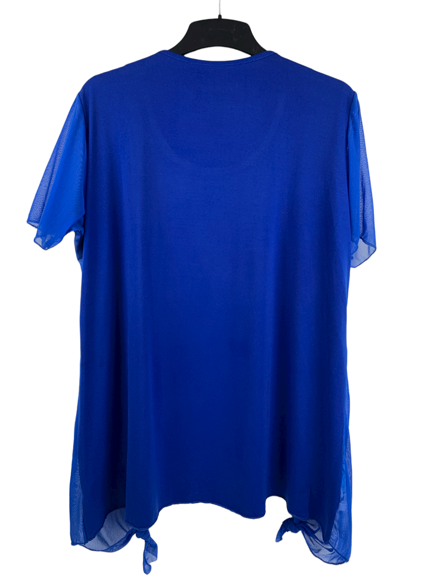 Bluza