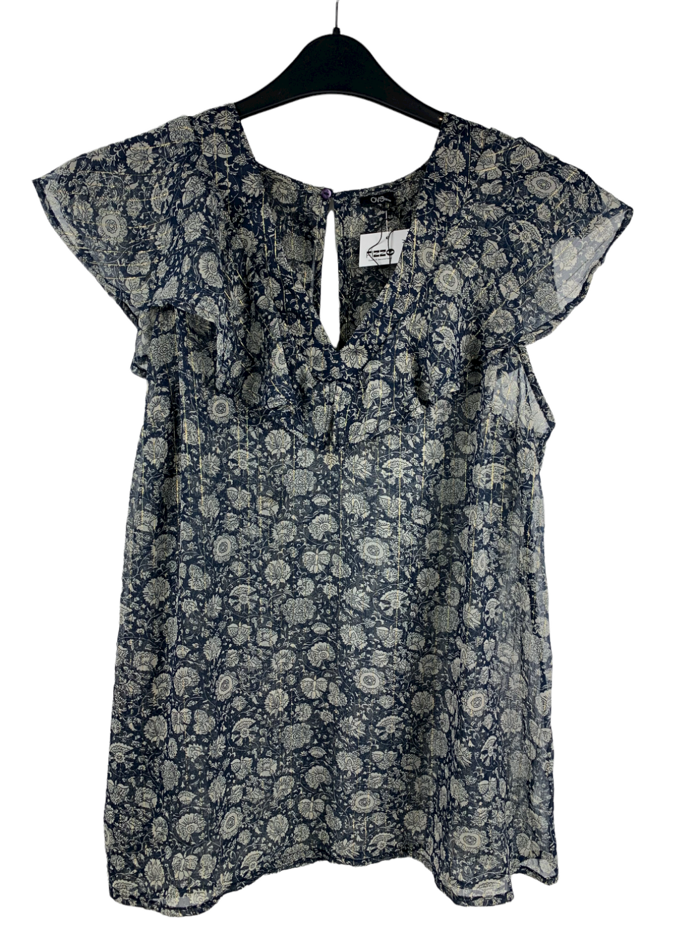 Bluza