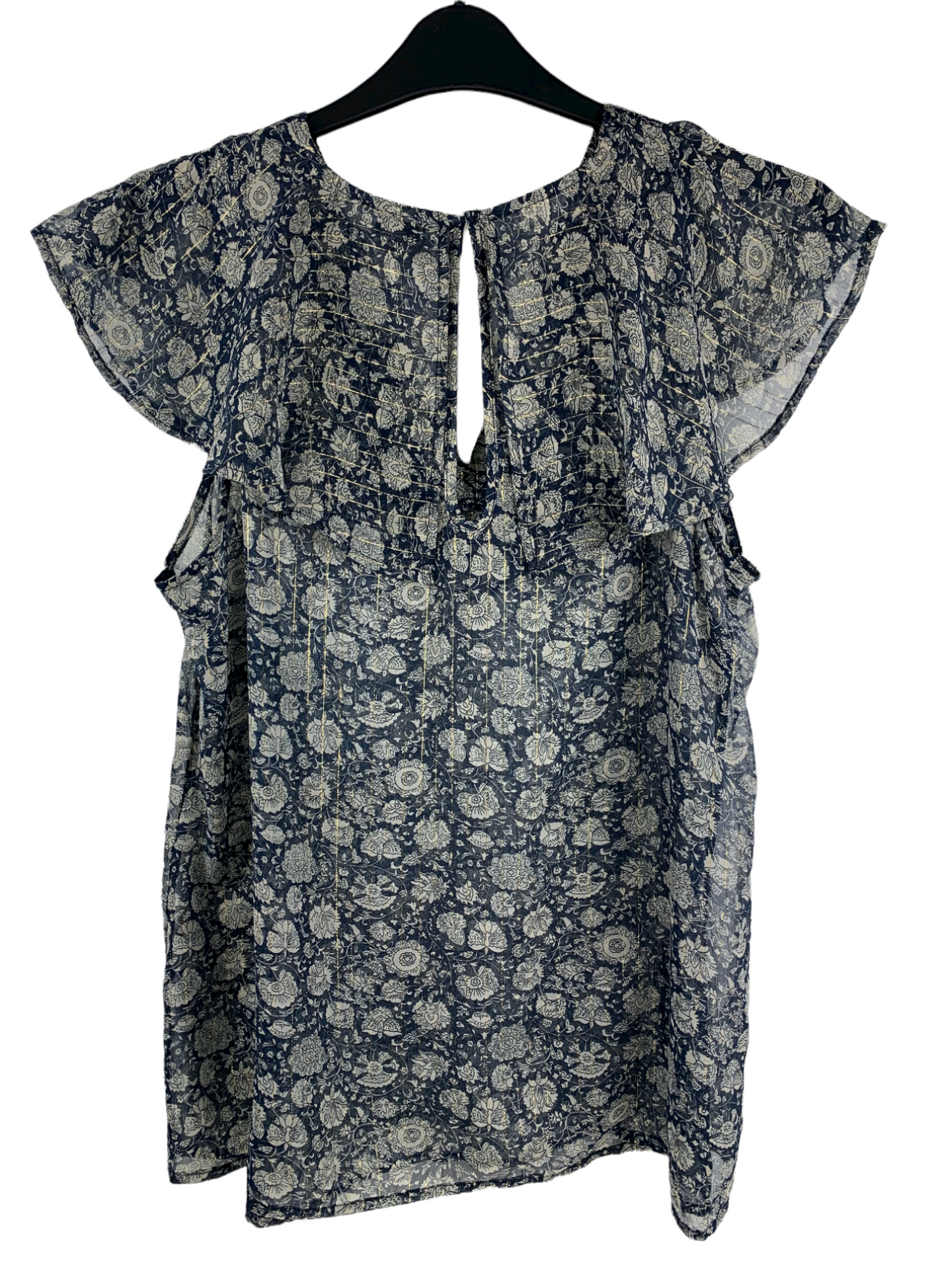 Bluza