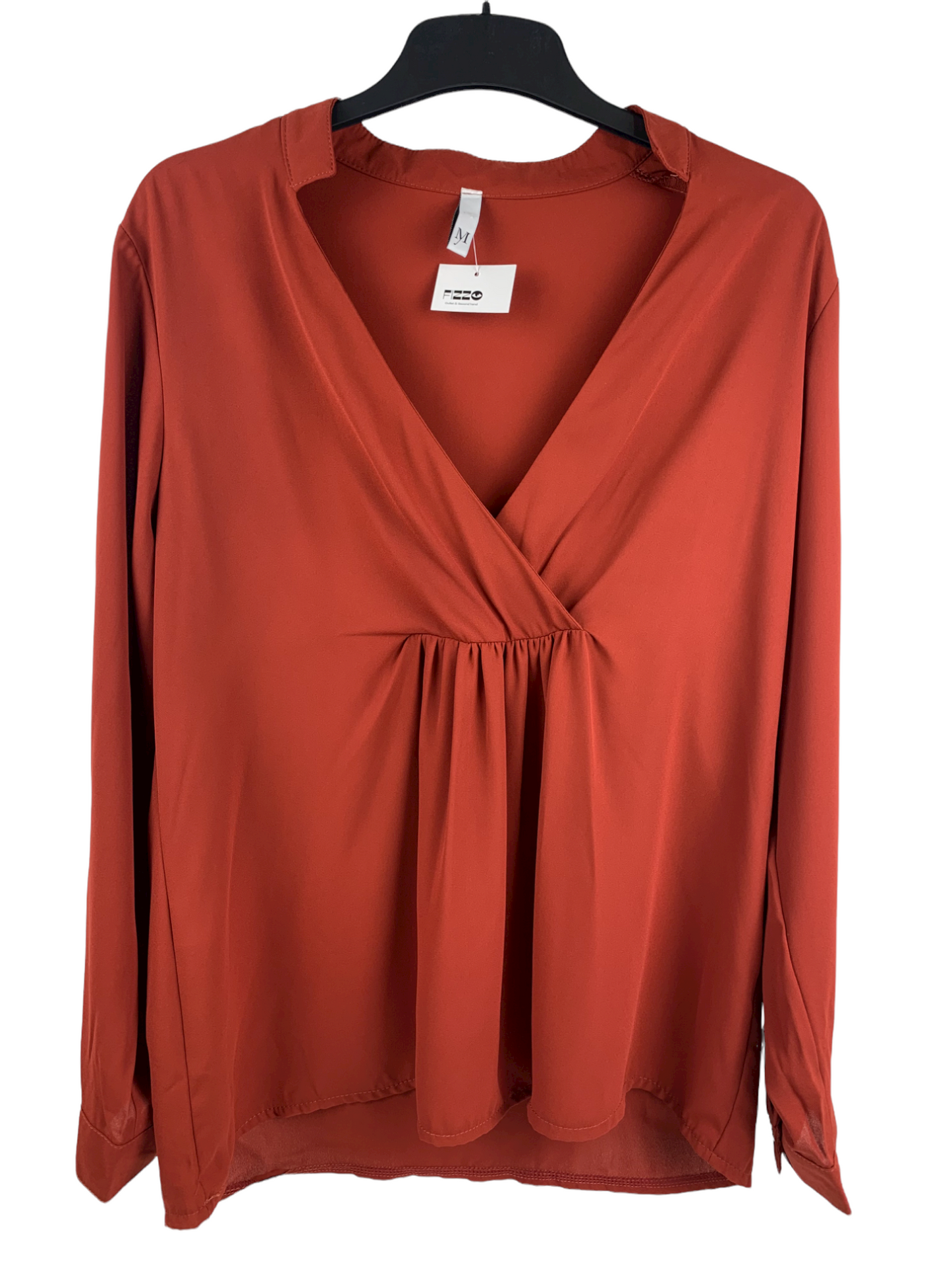 Bluza