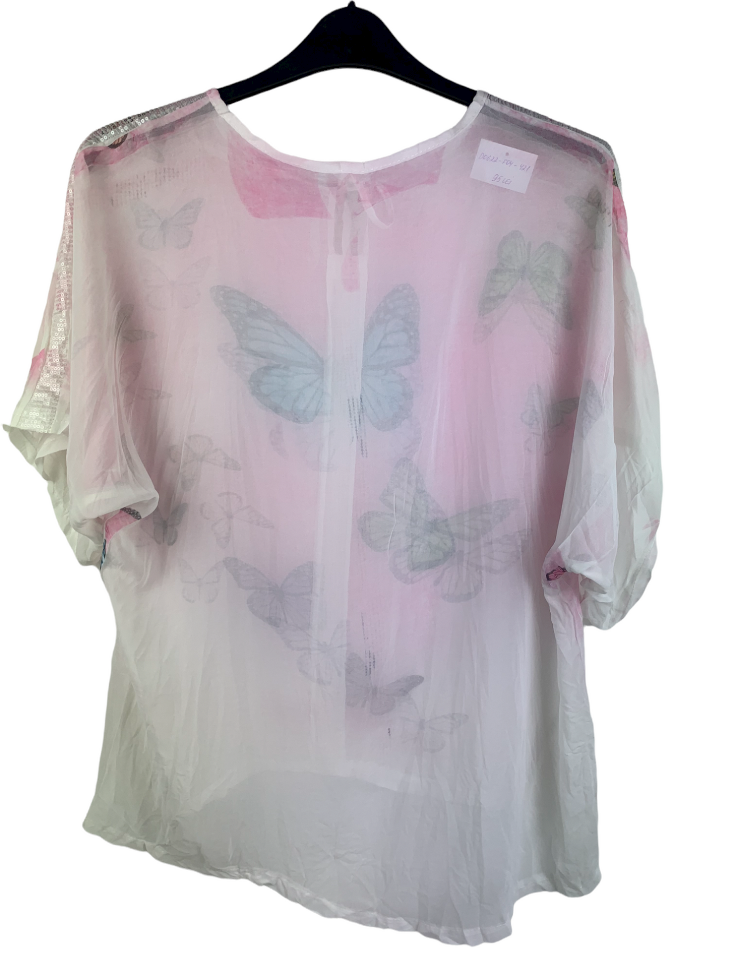 Bluza