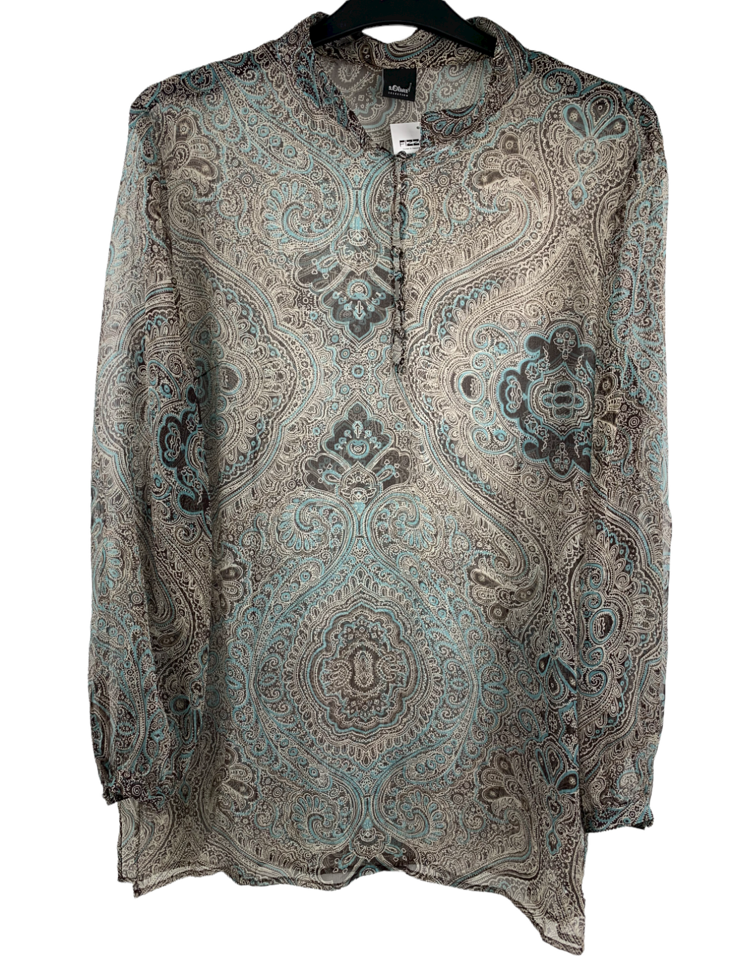 Bluza