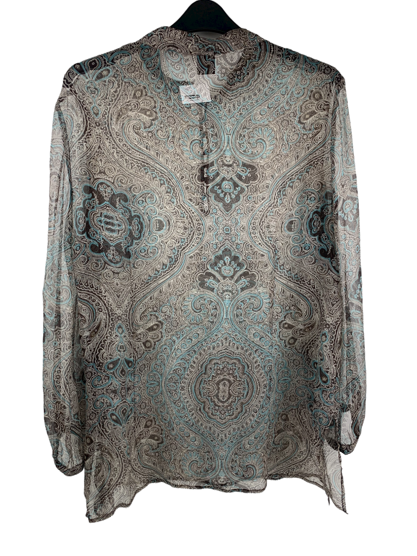 Bluza