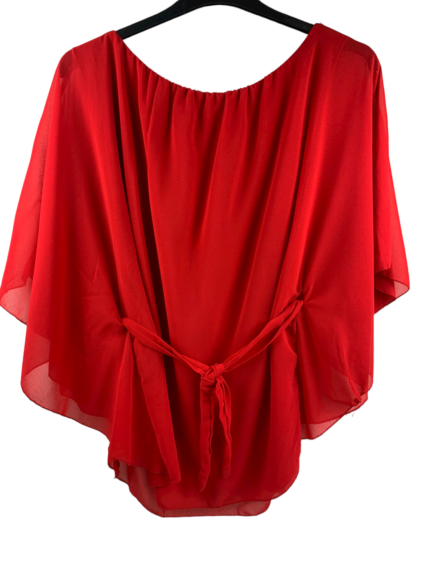 Bluza