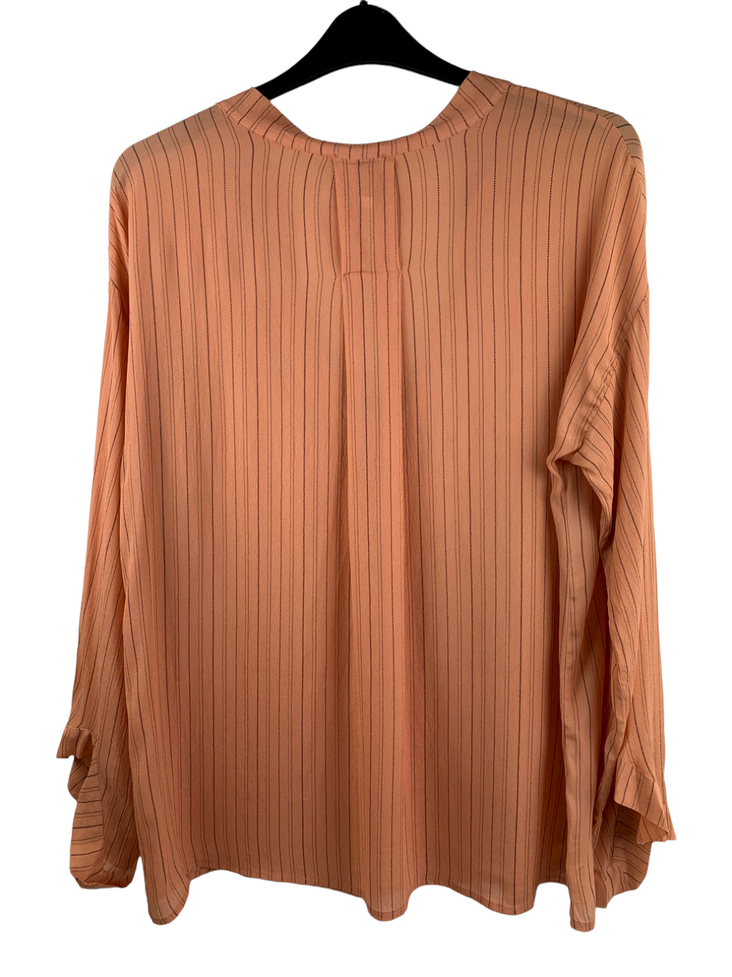 Bluza