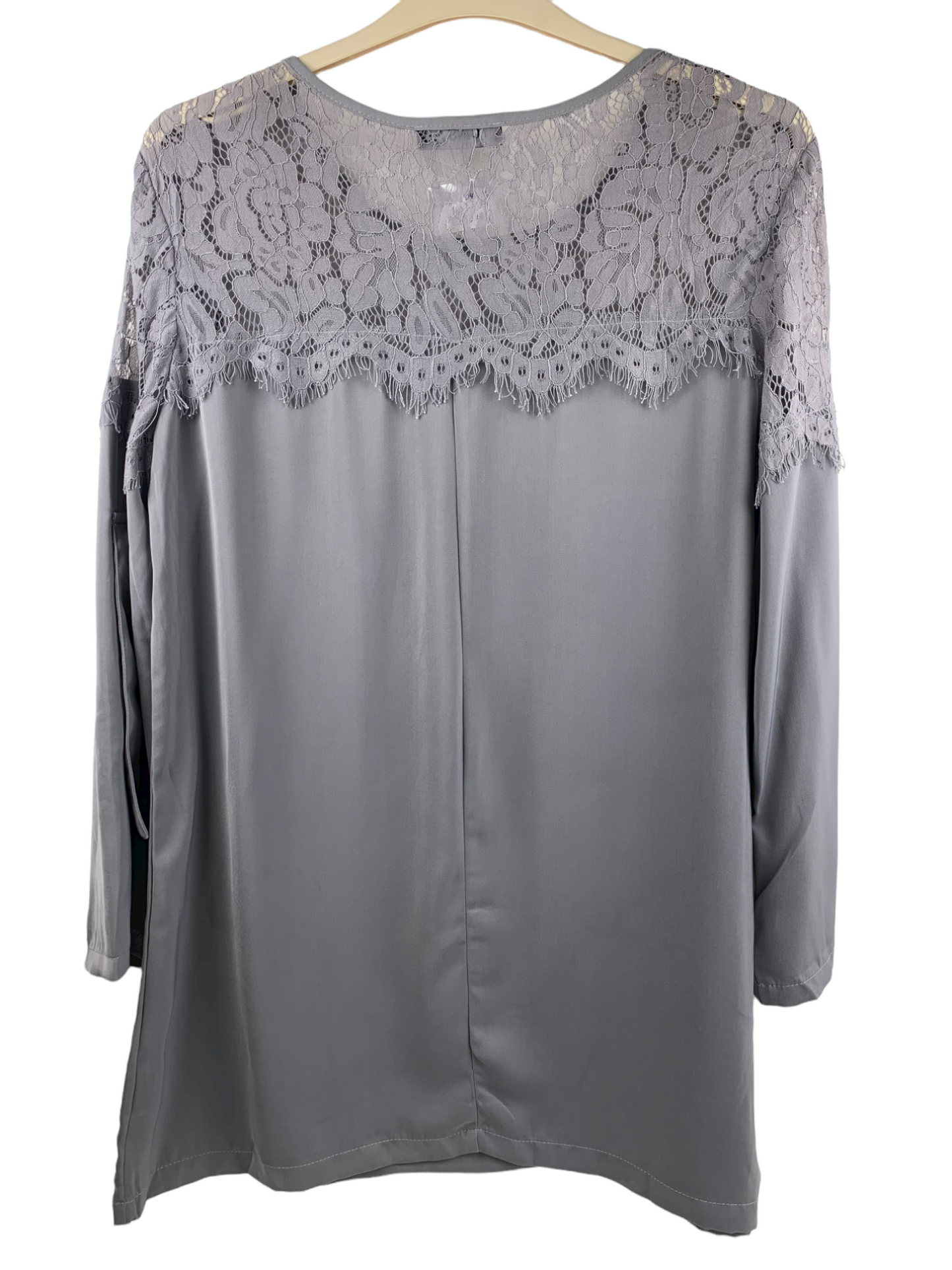 Bluza