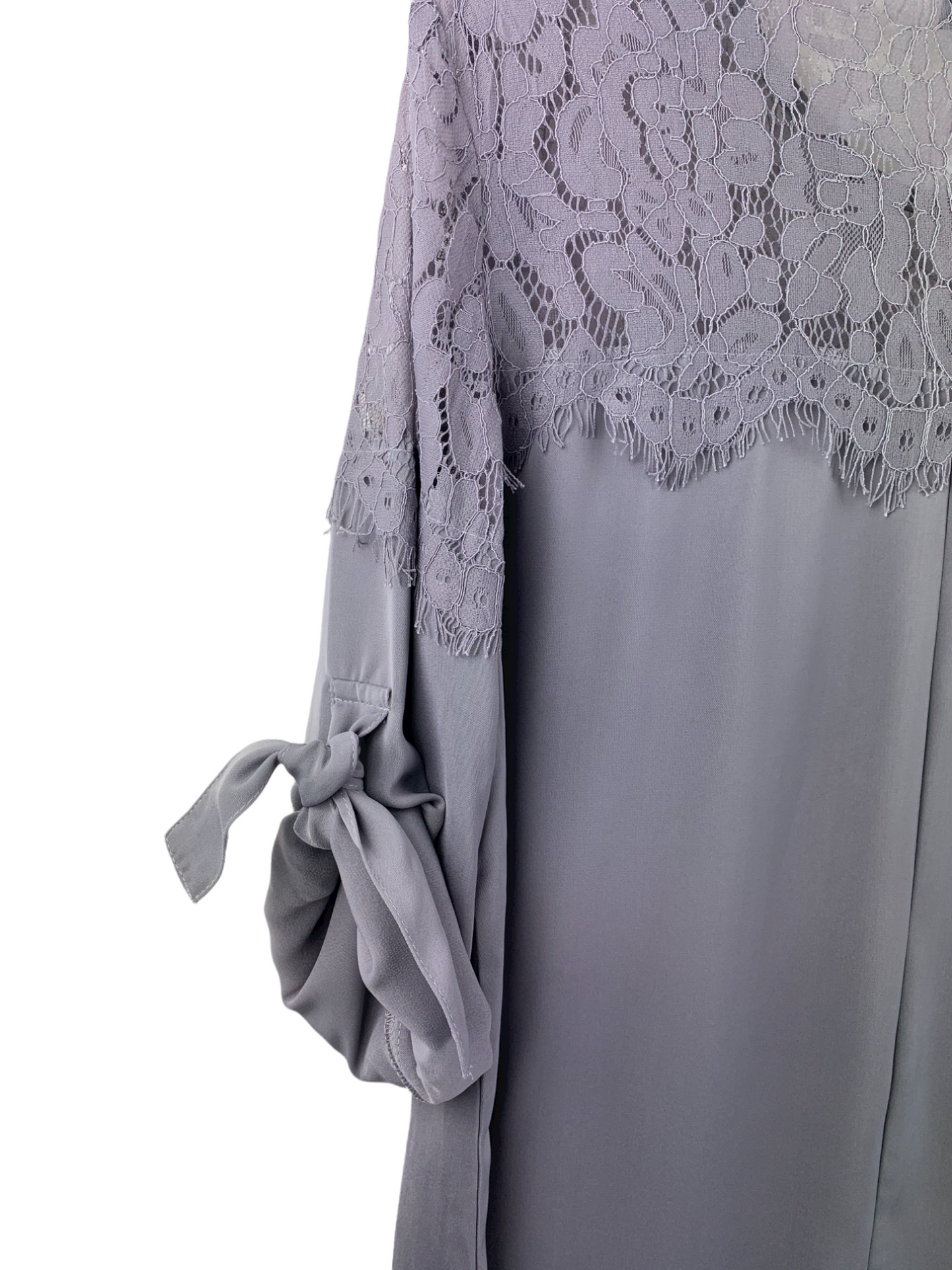 Bluza