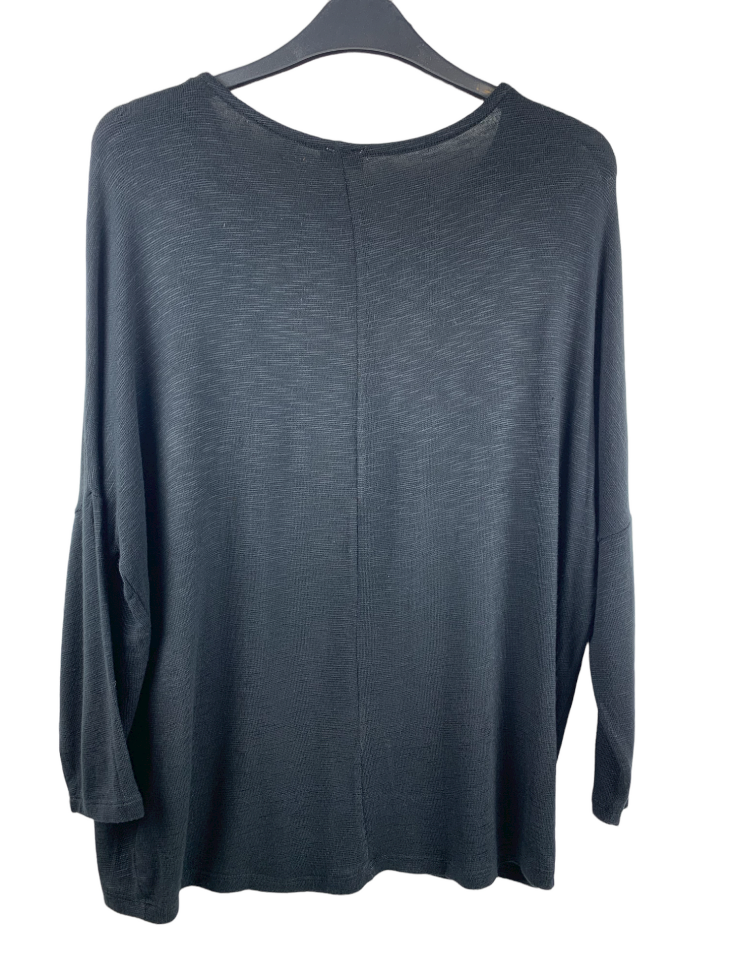Bluza