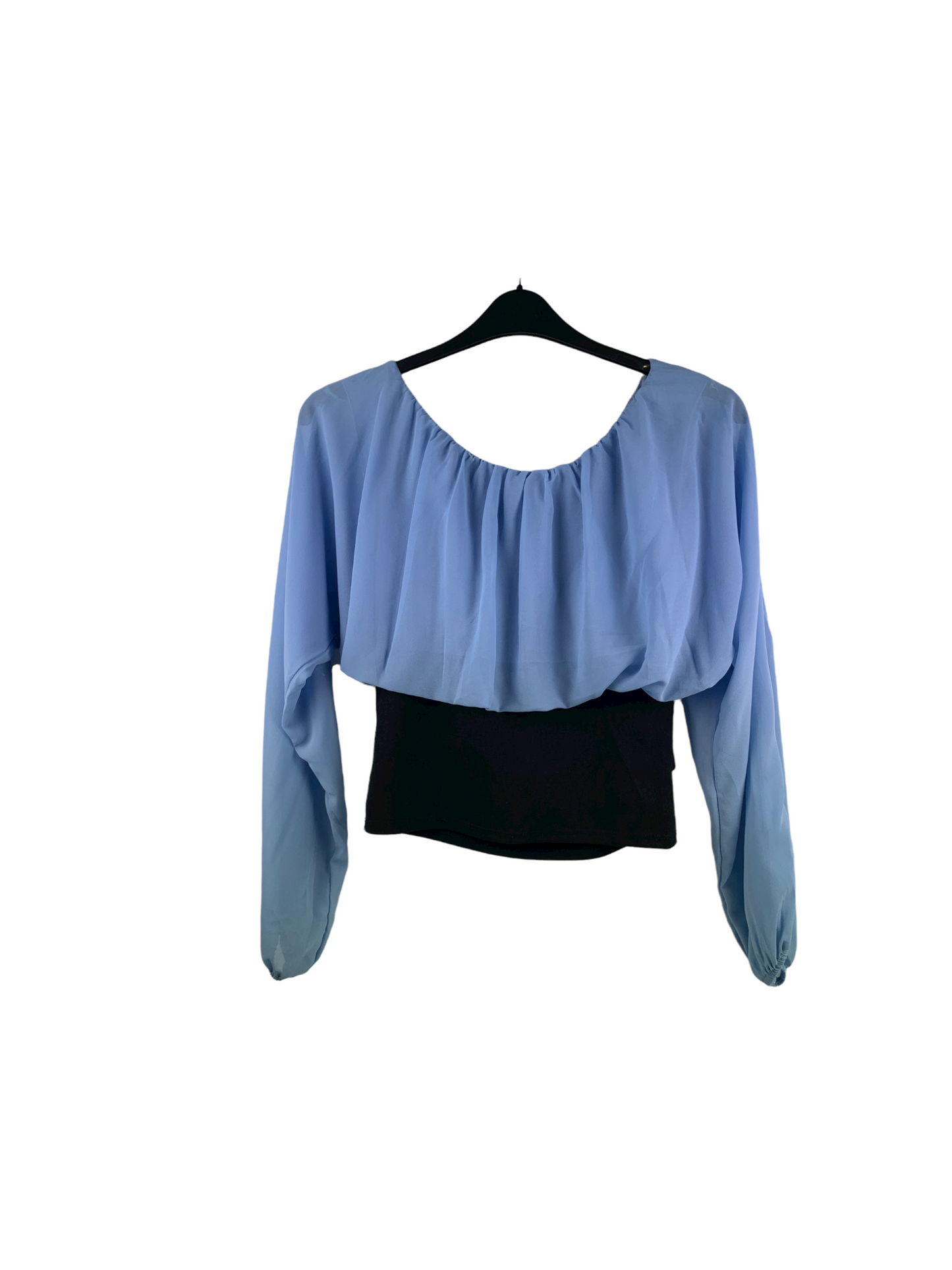 Bluza
