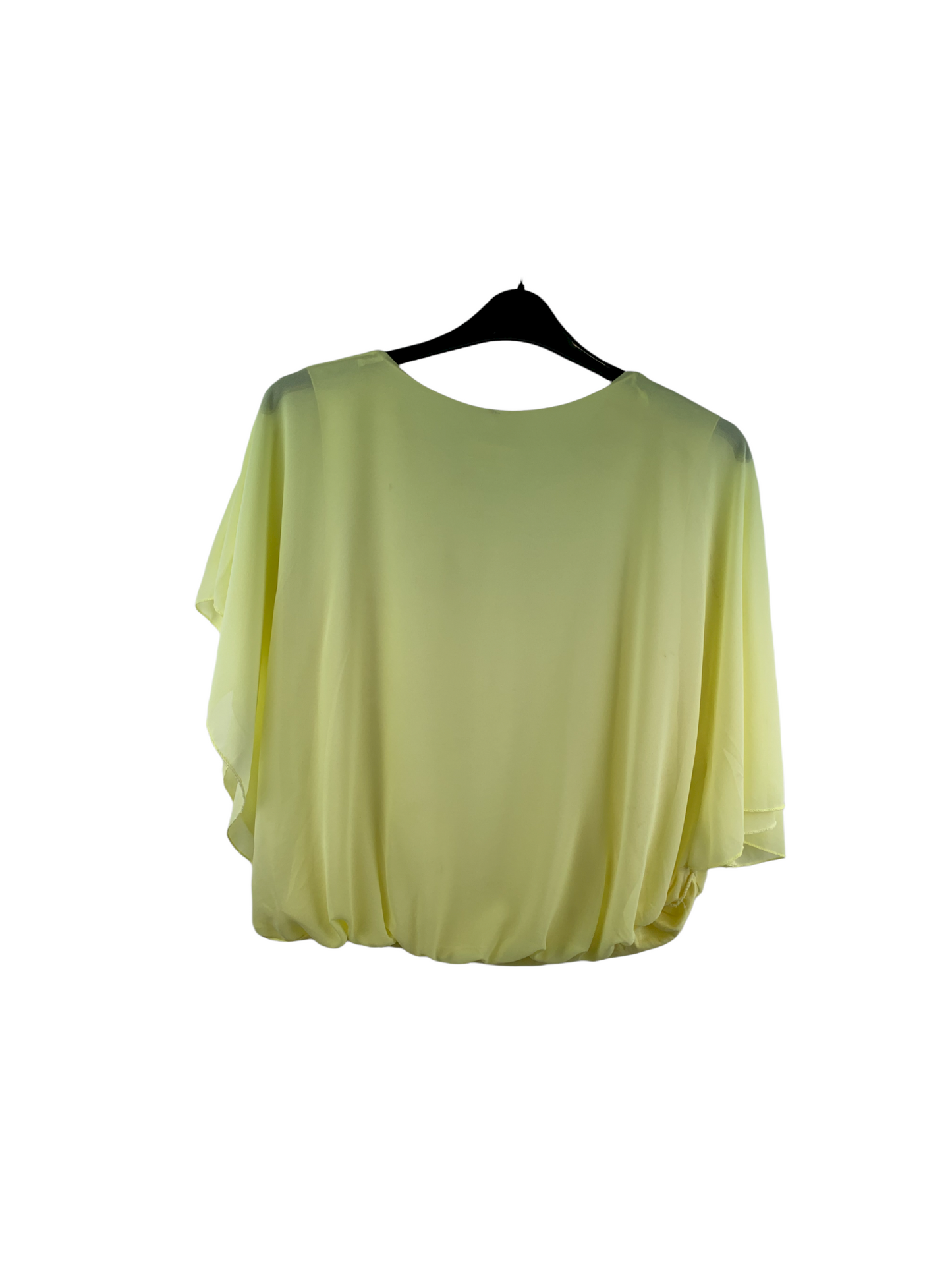 Bluza