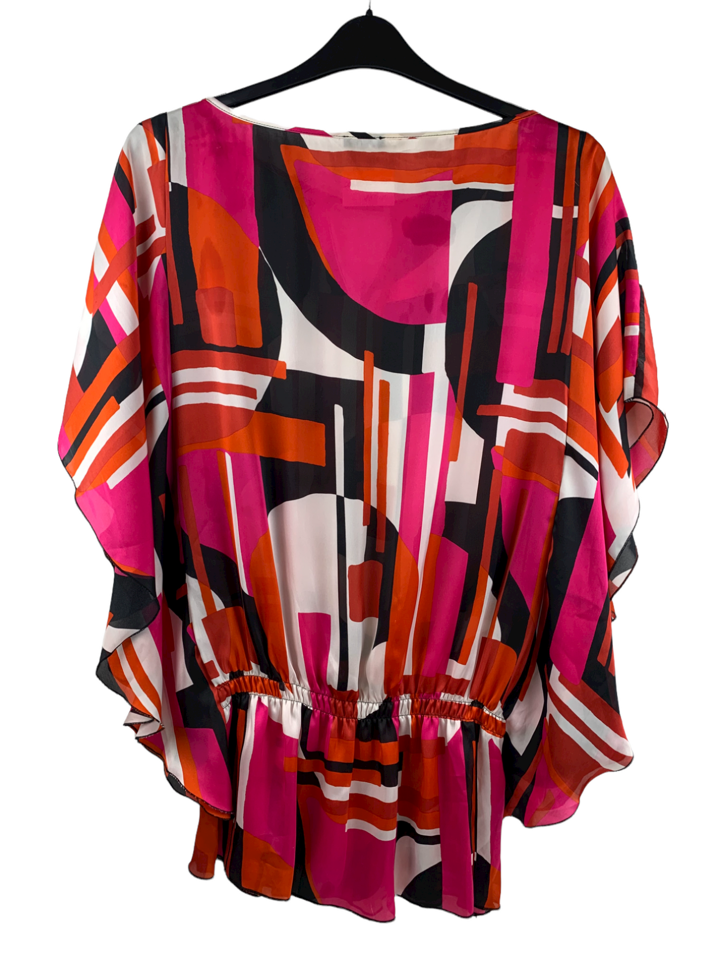 Bluza